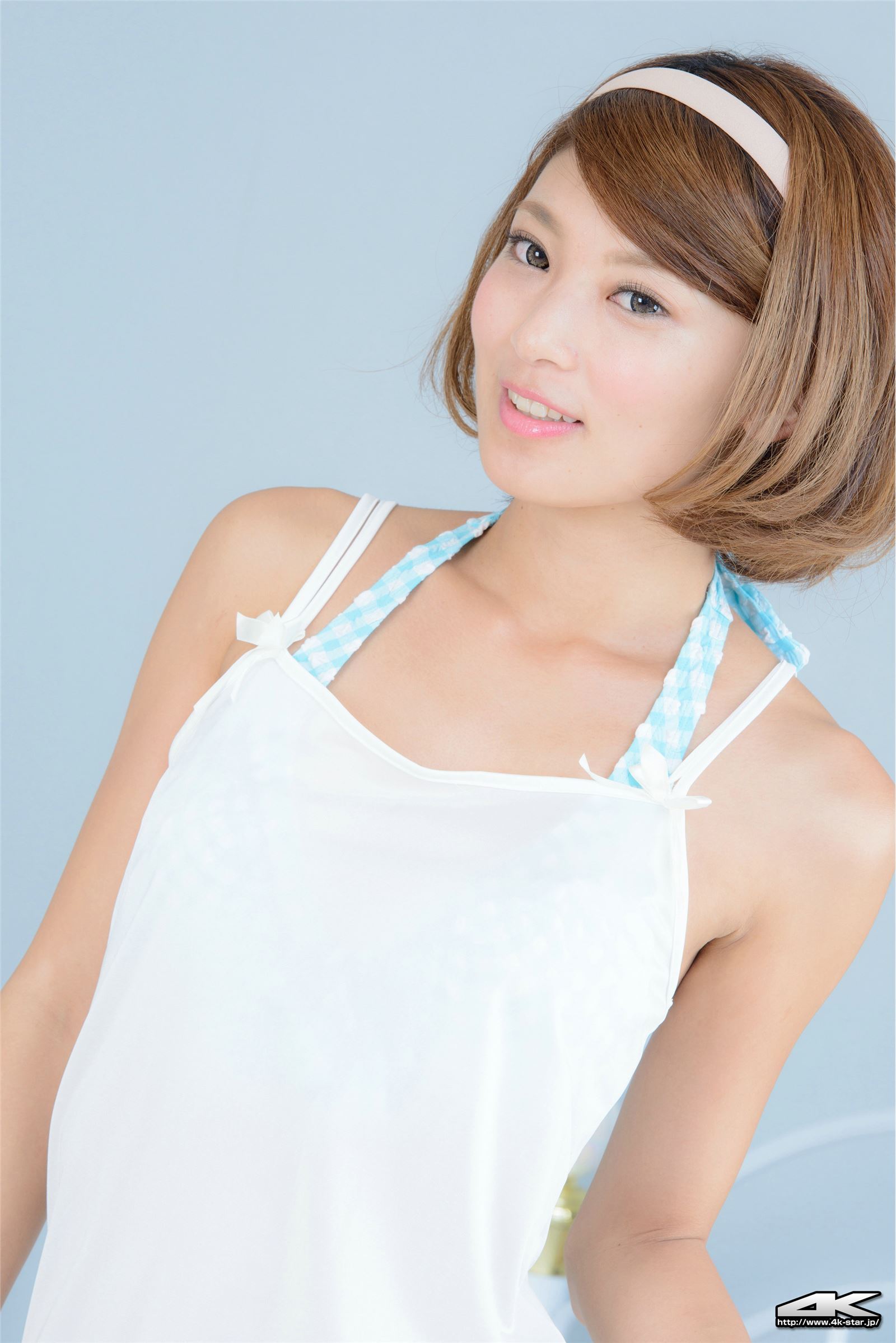 [4K-STAR]NO.821 辻井美香 Yoshika Tsuji