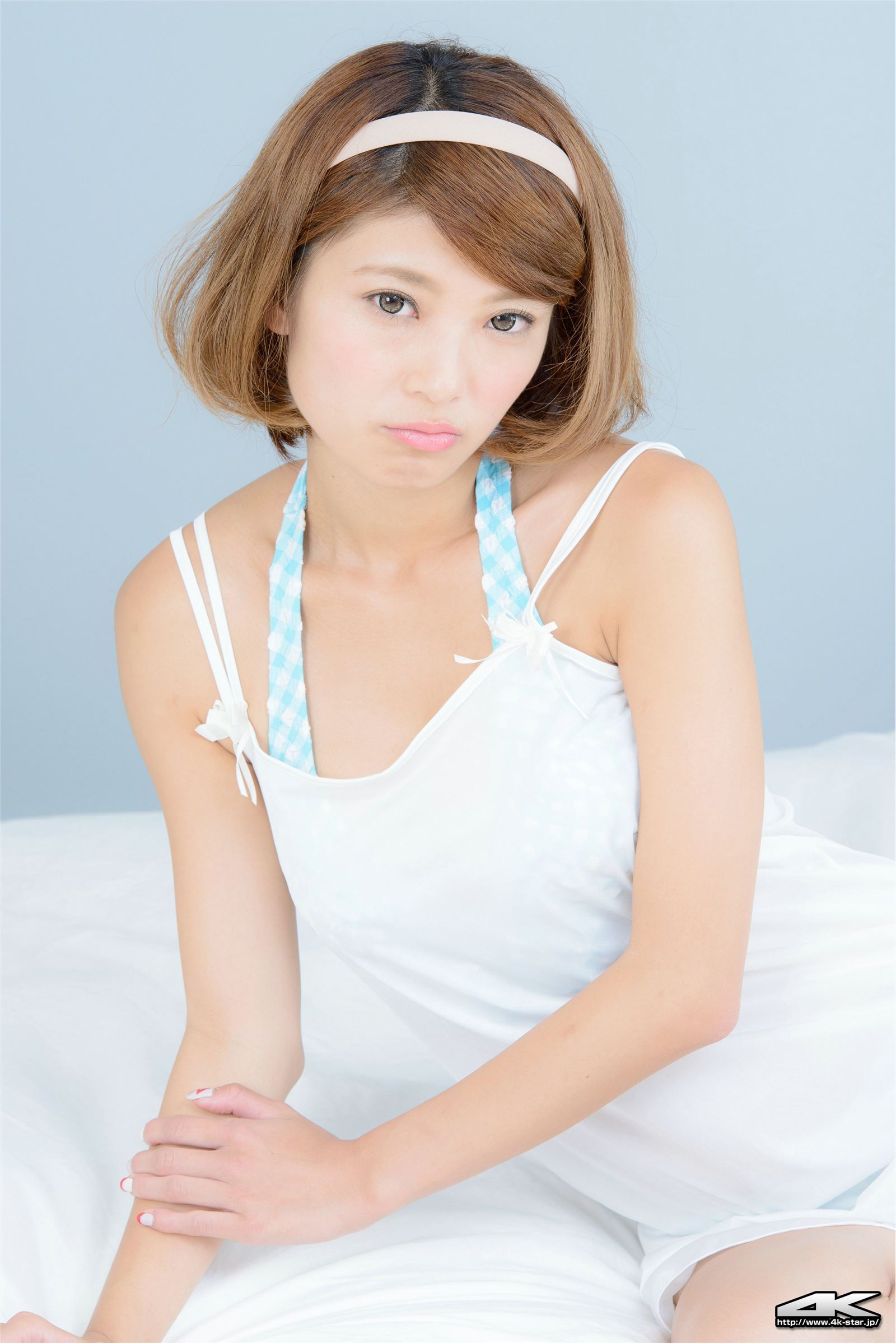 [4K-STAR]NO.821 辻井美香 Yoshika Tsuji