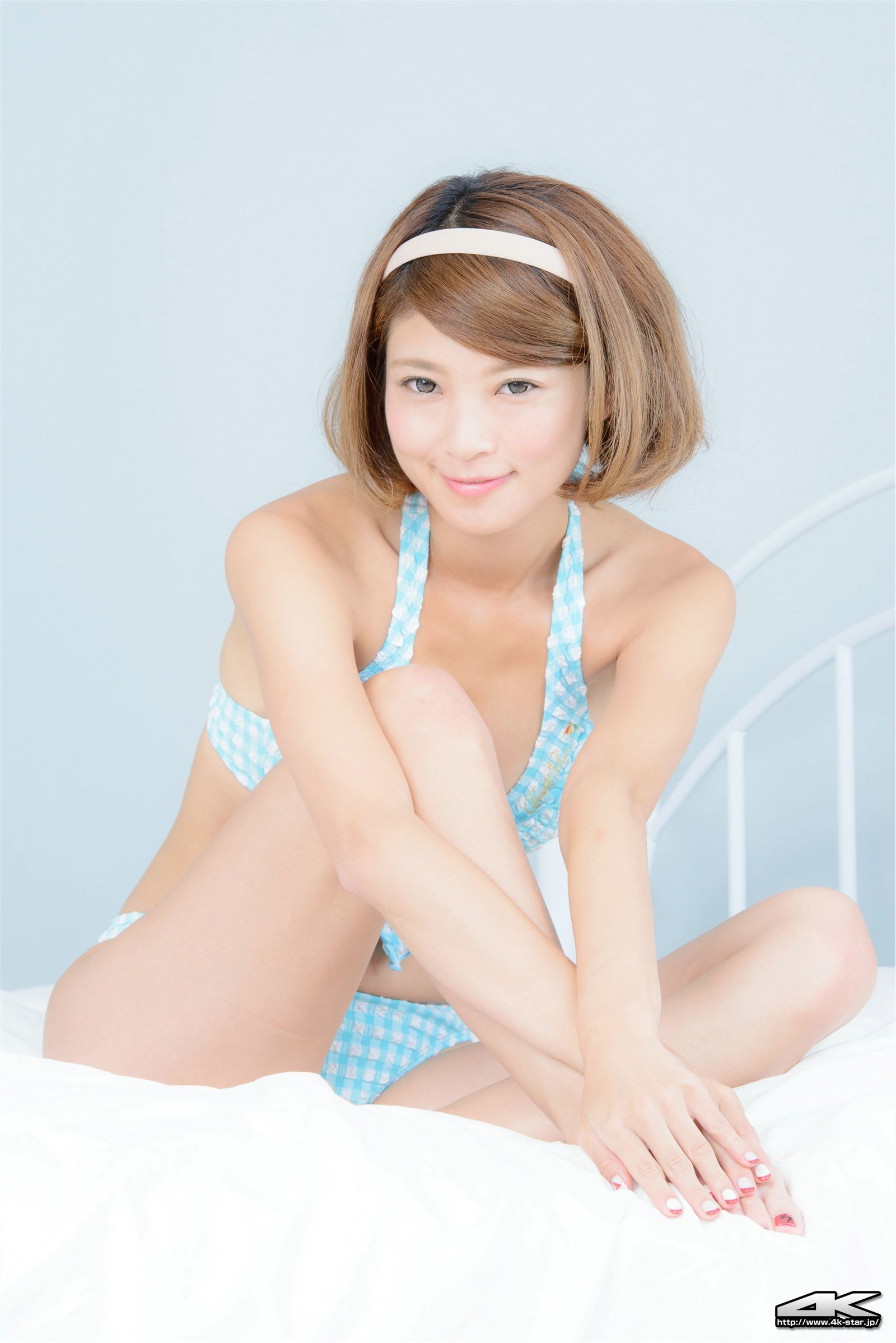 [4K-STAR]NO.821 辻井美香 Yoshika Tsuji