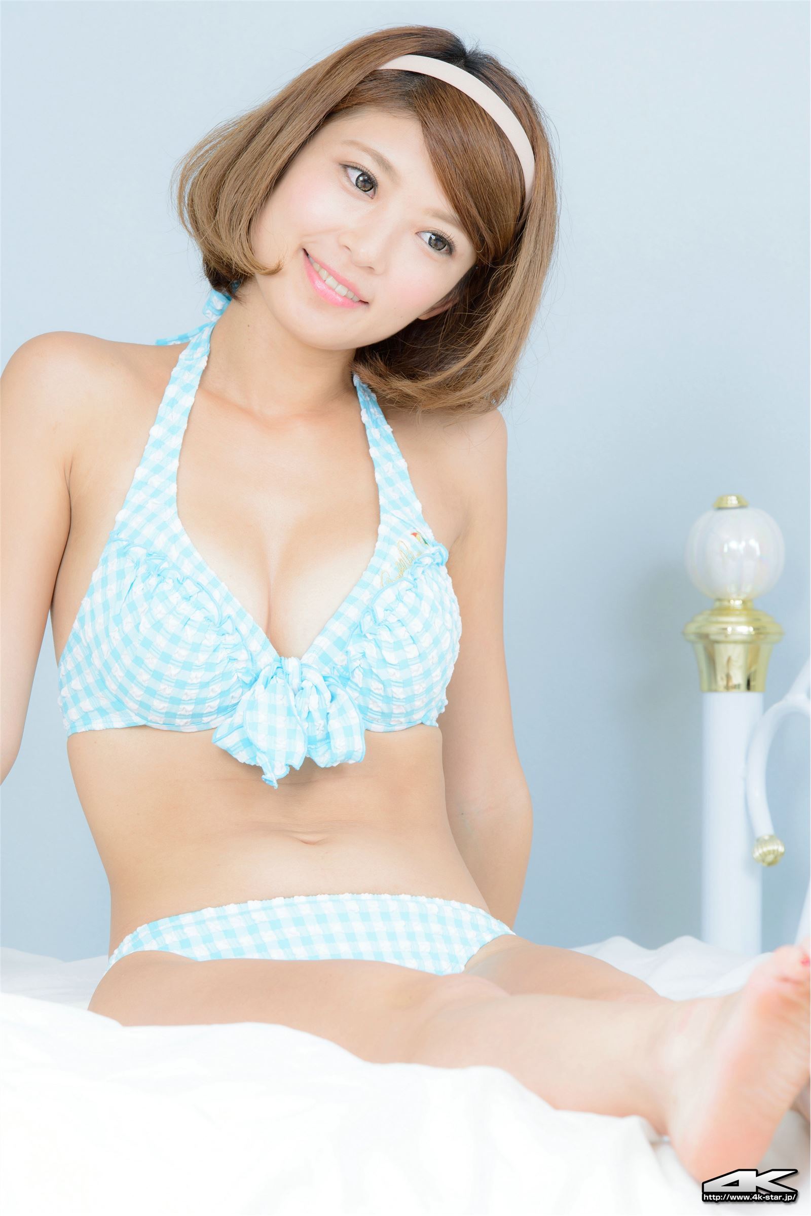 [4K-STAR]NO.821 辻井美香 Yoshika Tsuji