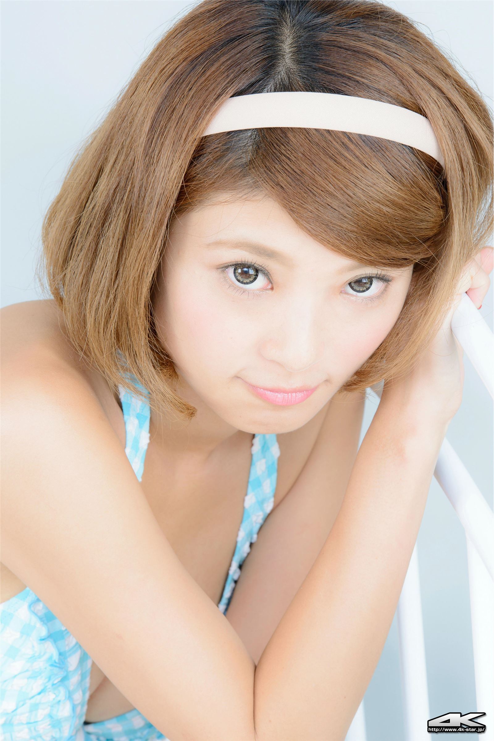 [4K-STAR]NO.821 辻井美香 Yoshika Tsuji