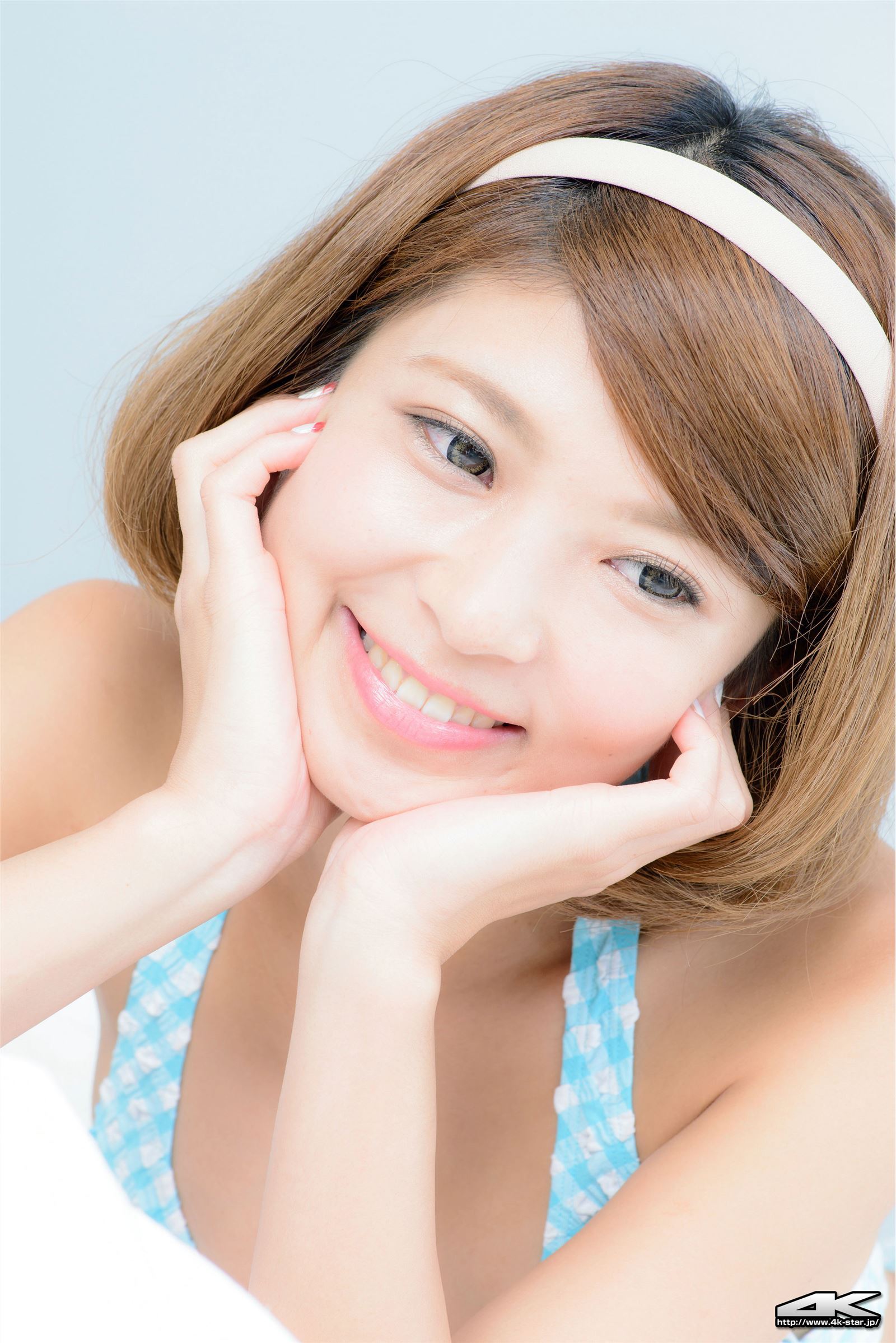 [4K-STAR]NO.821 辻井美香 Yoshika Tsuji