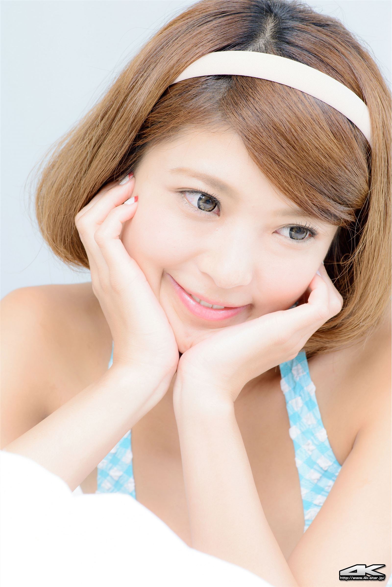 [4K-STAR]NO.821 辻井美香 Yoshika Tsuji