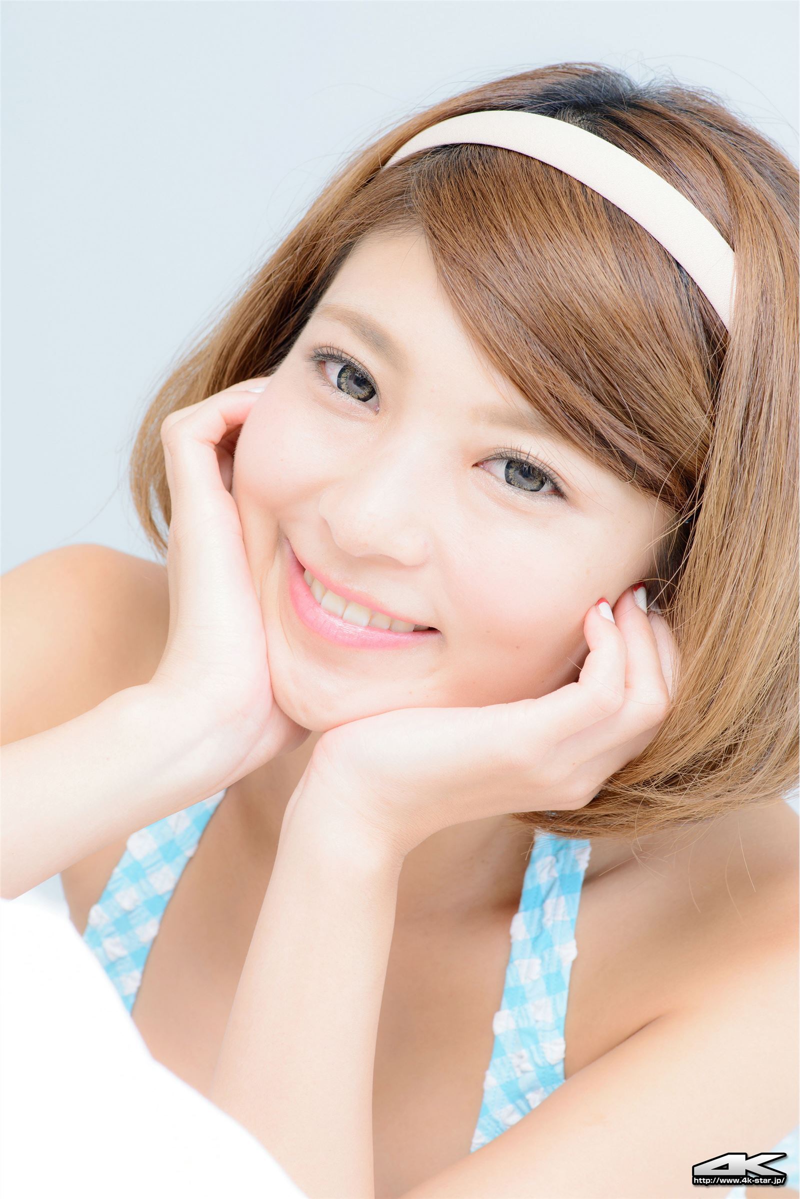 [4K-STAR]NO.821 辻井美香 Yoshika Tsuji