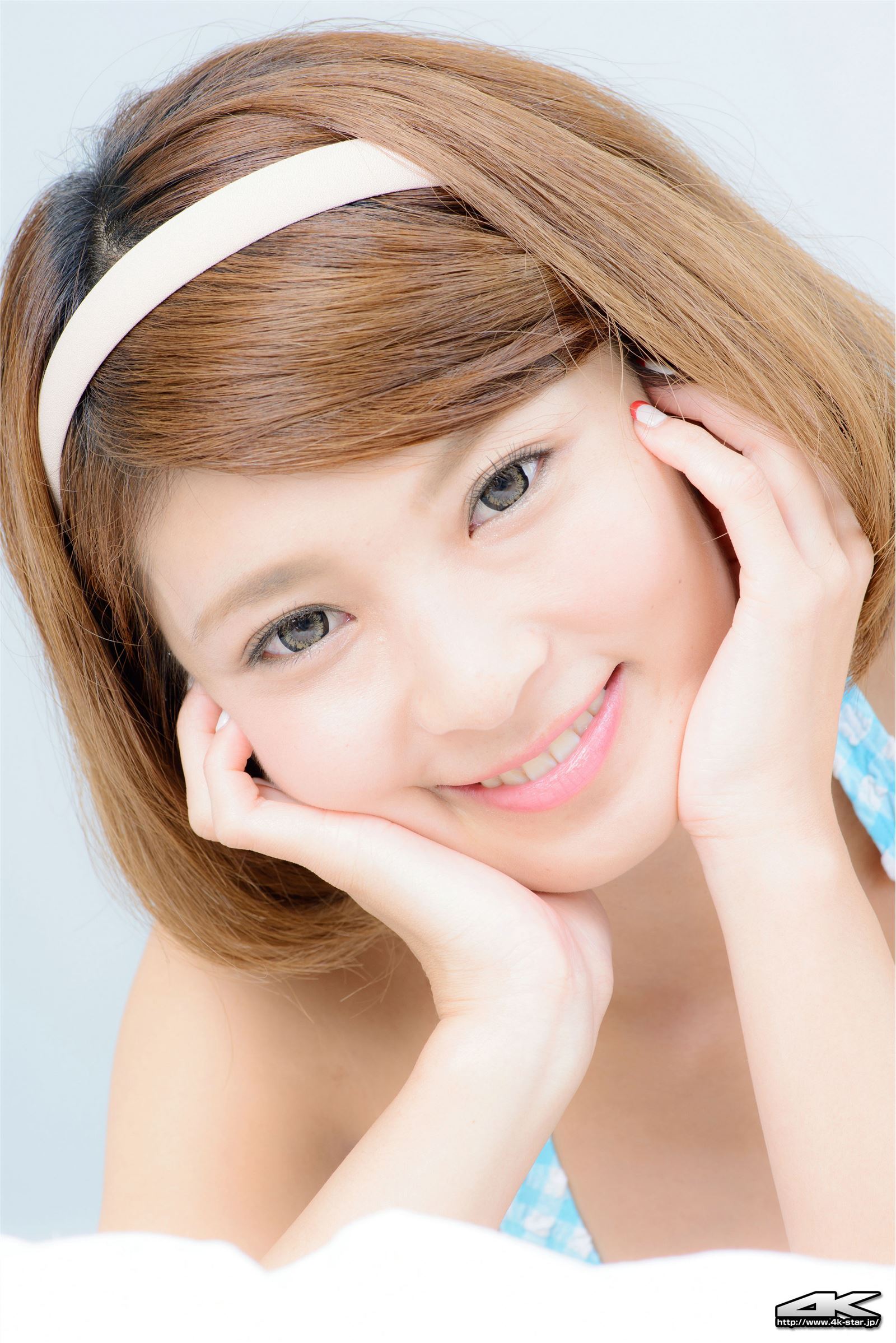 [4K-STAR]NO.821 辻井美香 Yoshika Tsuji