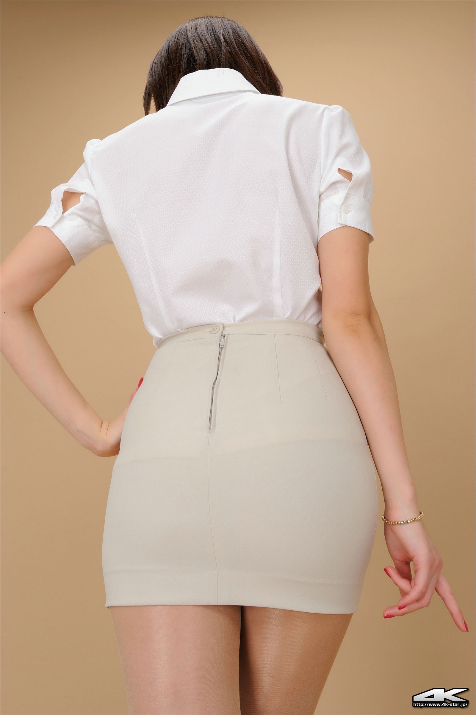 [4K-STAR]NO.828 石鍋しのぶ Shinobu Ishinabe