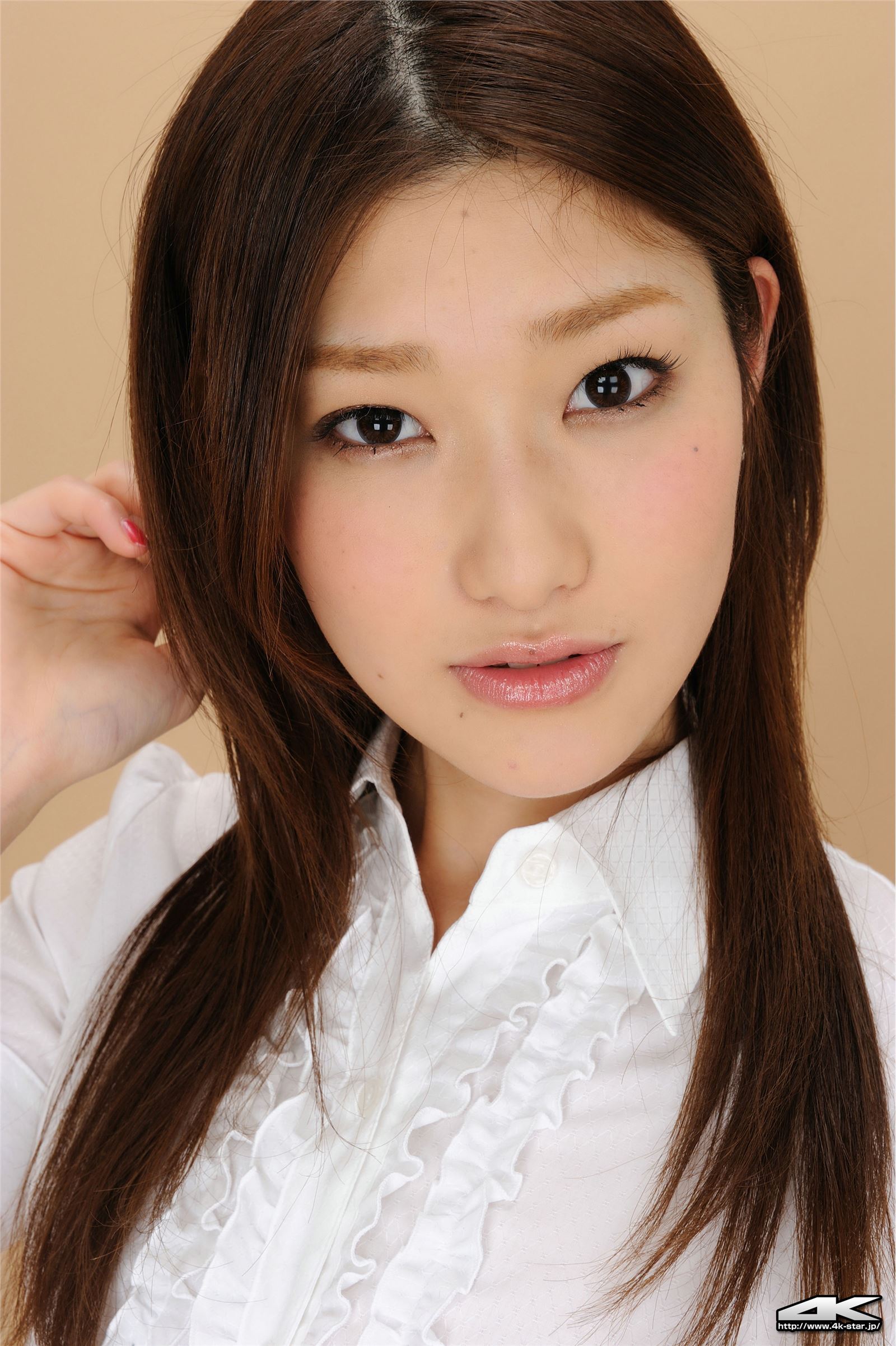 [4K-STAR]NO.828 石鍋しのぶ Shinobu Ishinabe