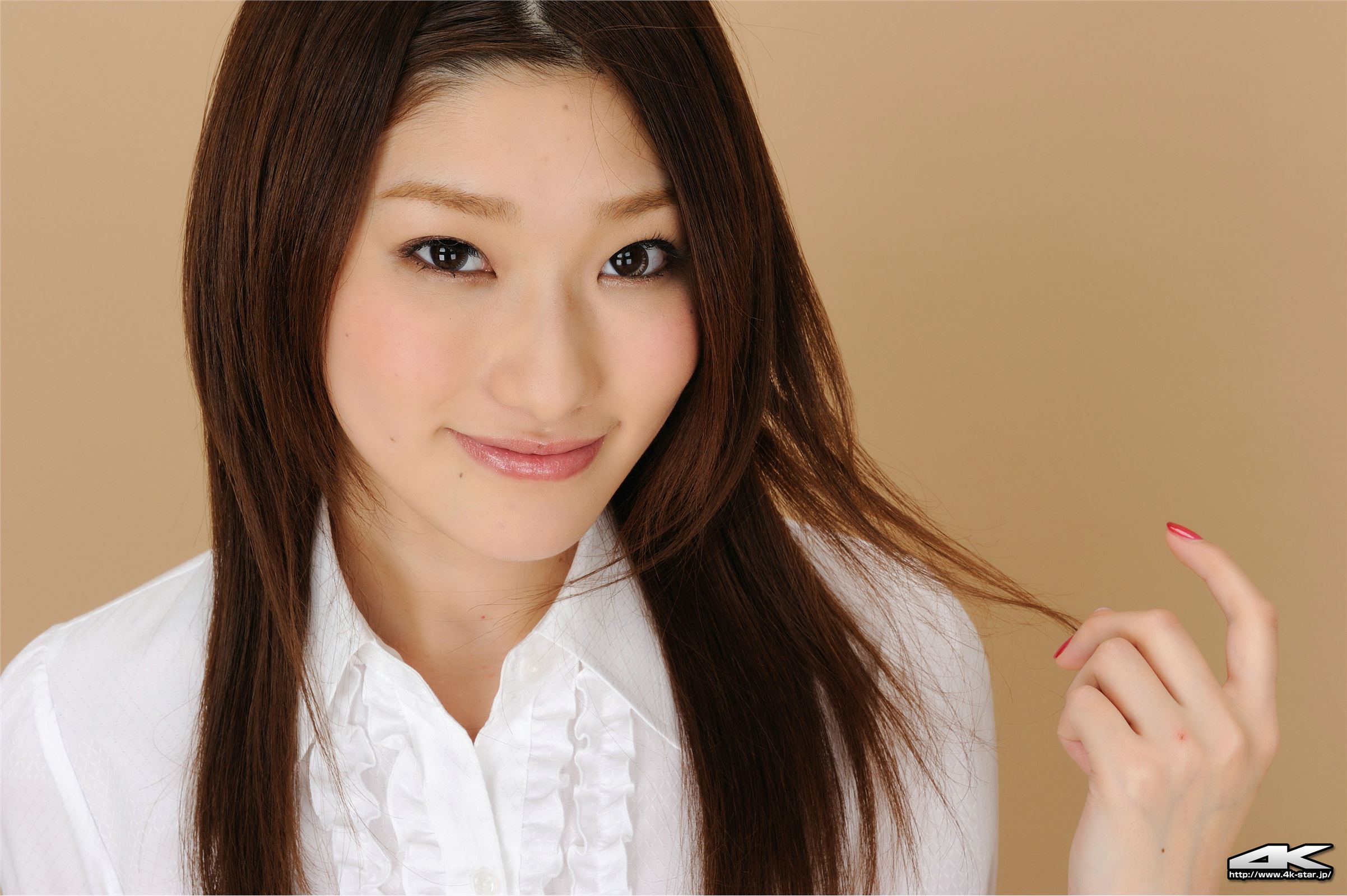 [4K-STAR]NO.828 石鍋しのぶ Shinobu Ishinabe