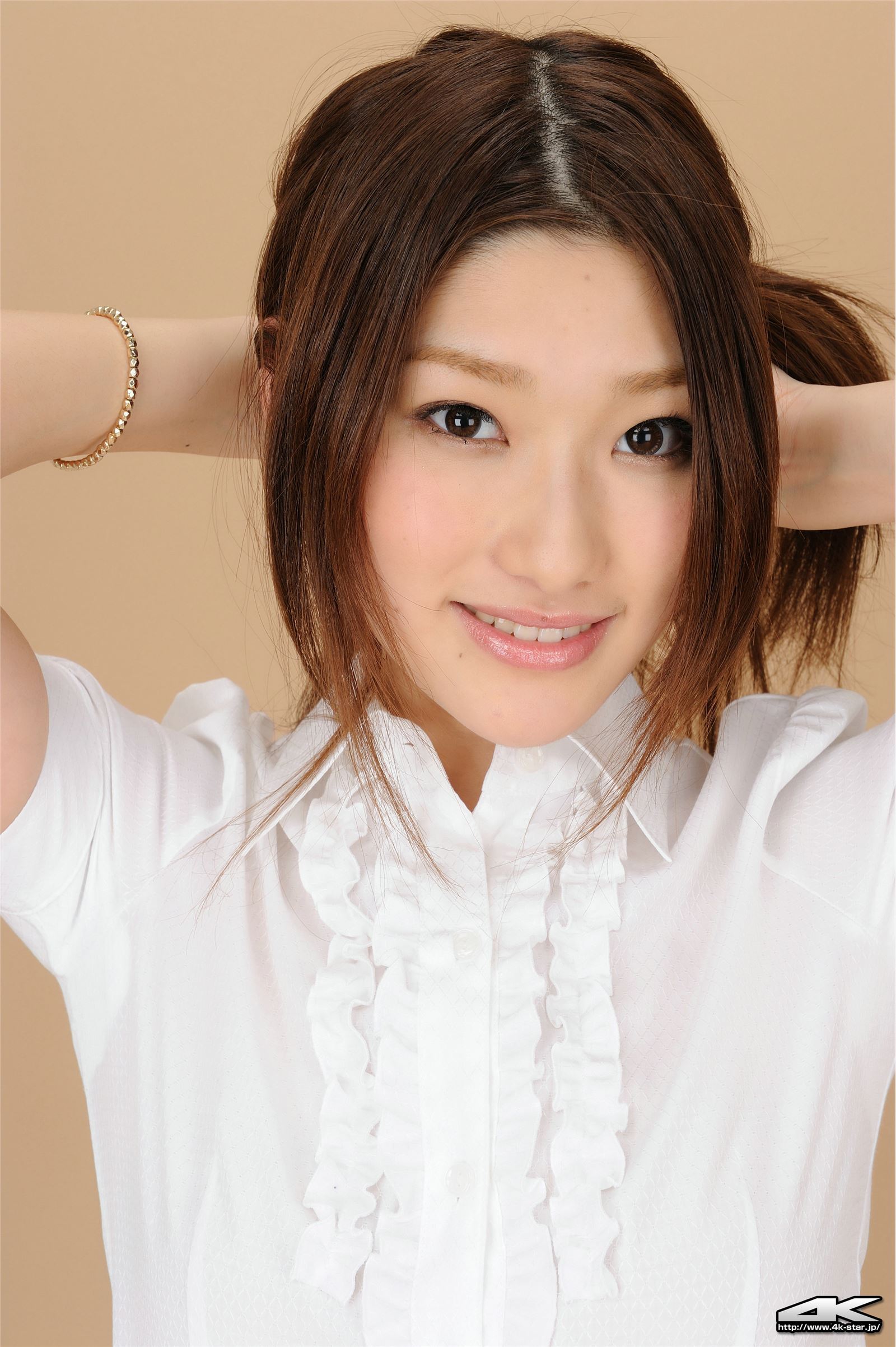 [4K-STAR]NO.828 石鍋しのぶ Shinobu Ishinabe