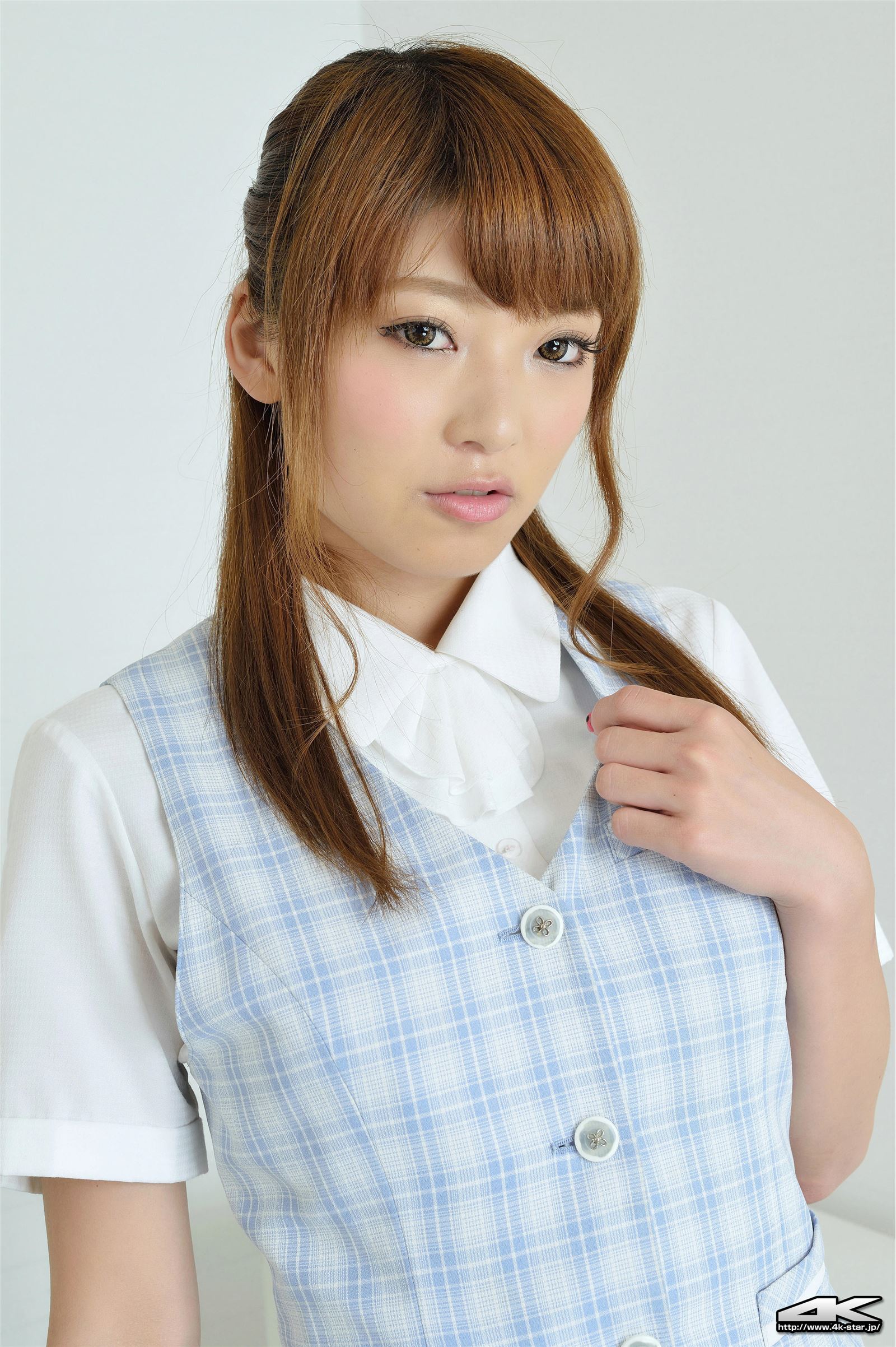 [4K-STAR]NO.829 辻井美香 Yoshika Tsuji