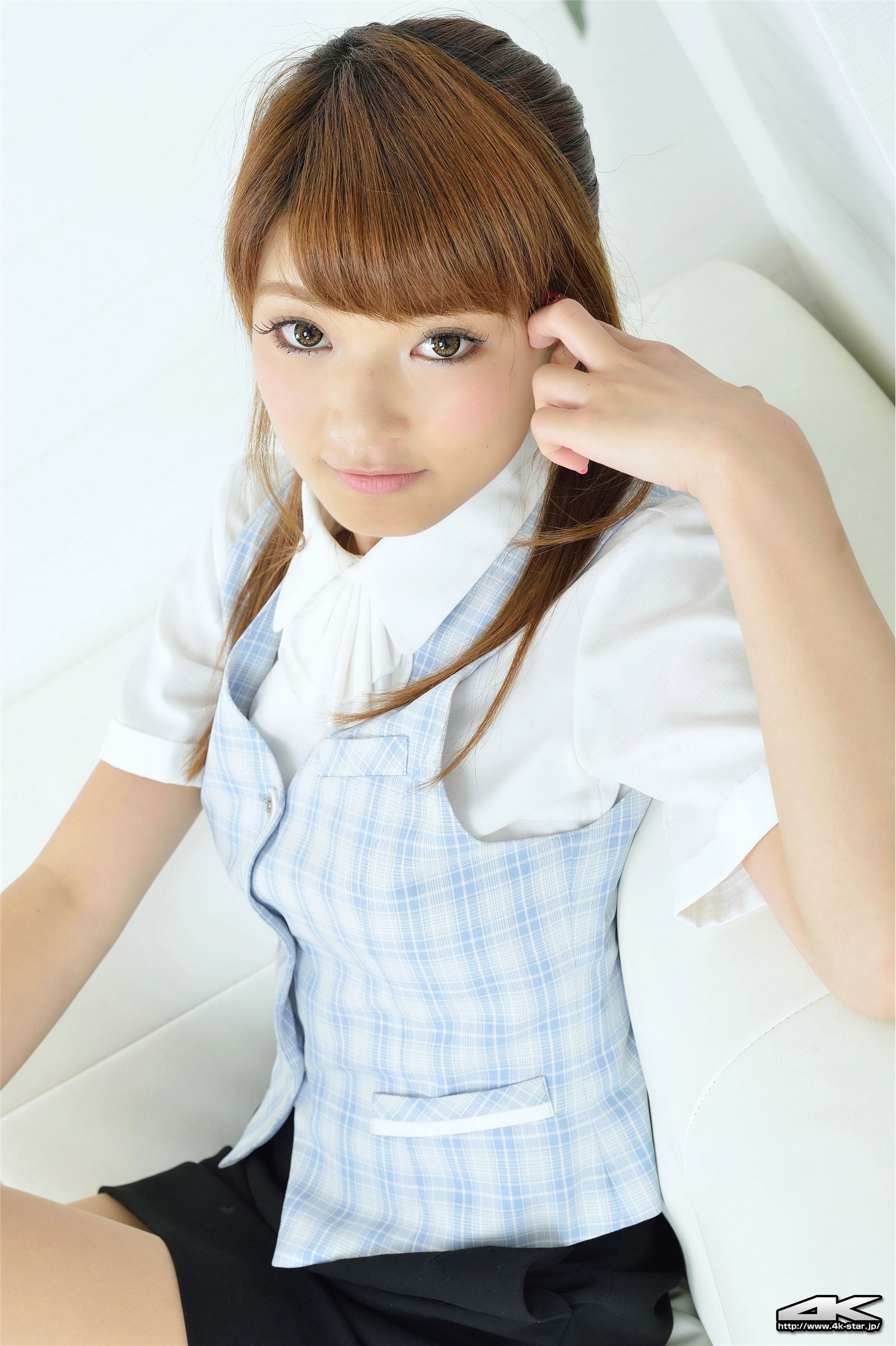 [4K-STAR]NO.829 辻井美香 Yoshika Tsuji