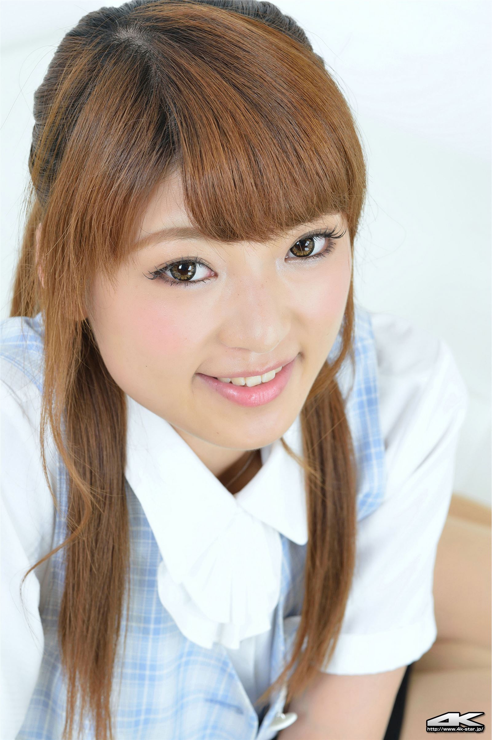 [4K-STAR]NO.829 辻井美香 Yoshika Tsuji