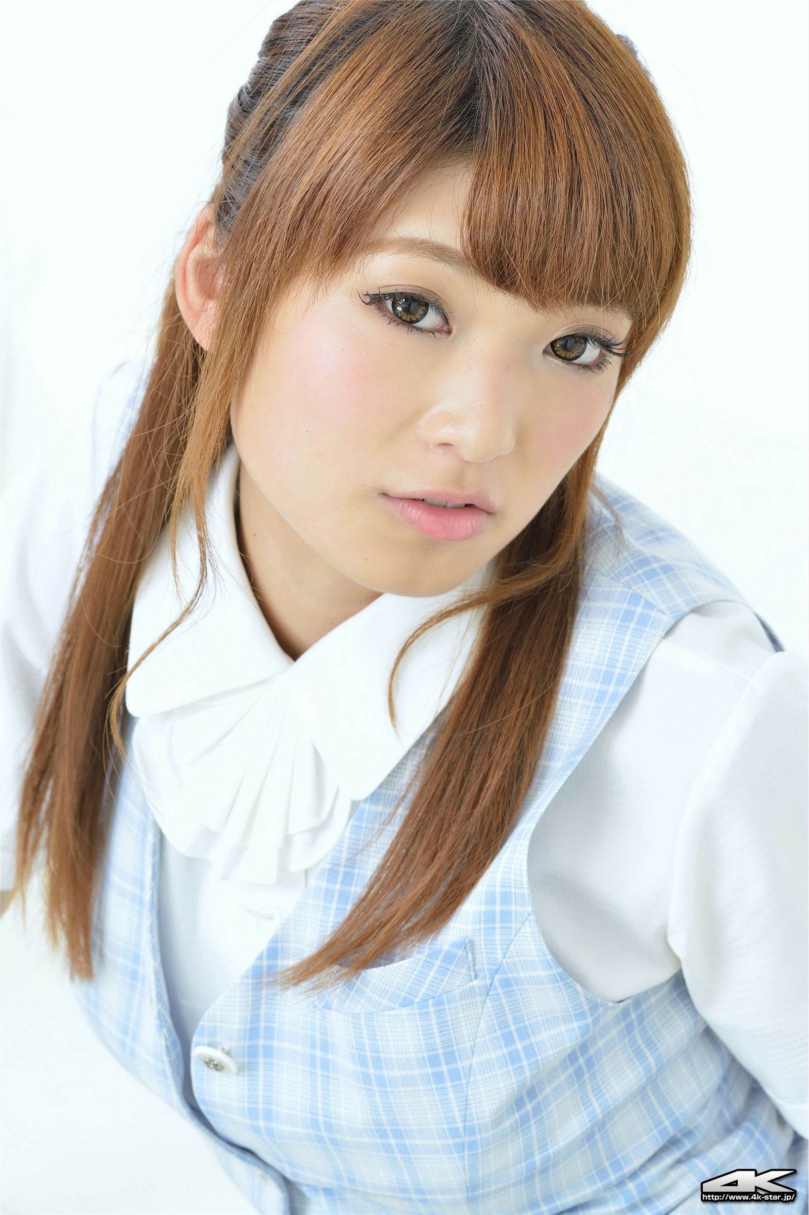 [4K-STAR]NO.829 辻井美香 Yoshika Tsuji