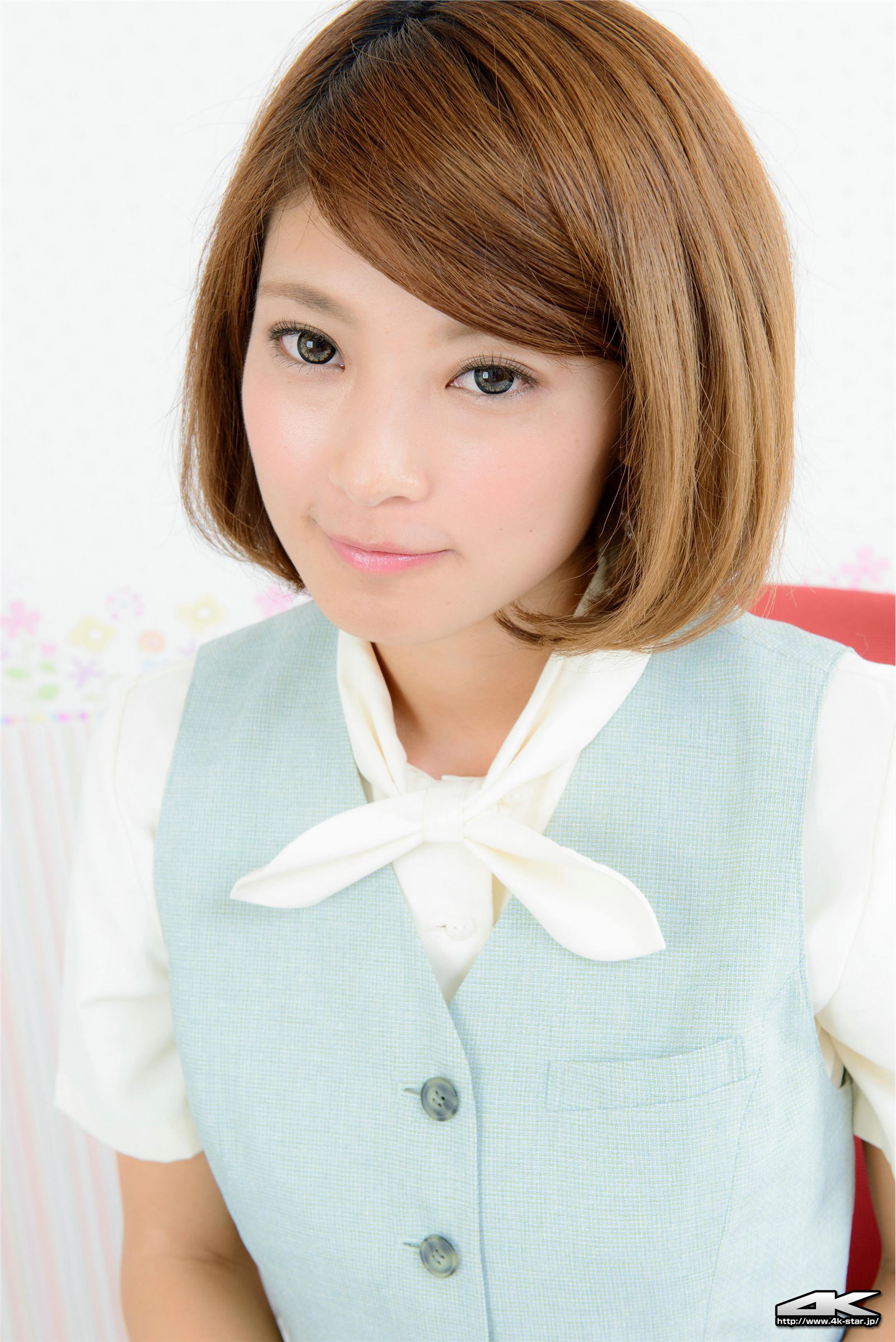 [4K-STAR]NO.840 辻井美香 Yoshika Tsuji