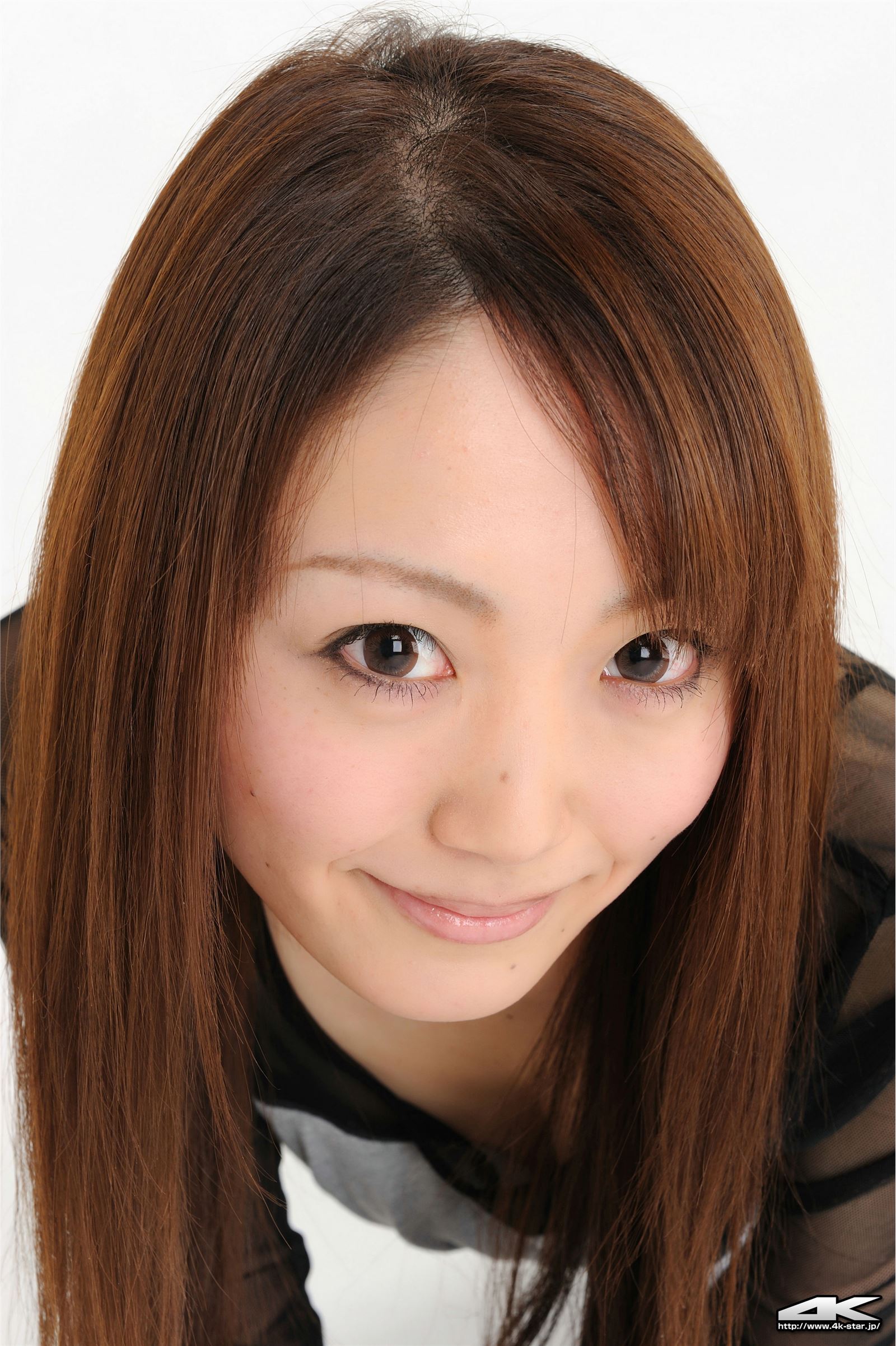 [4K-STAR]NO.842 真先由紀奈 Yukina Masaki