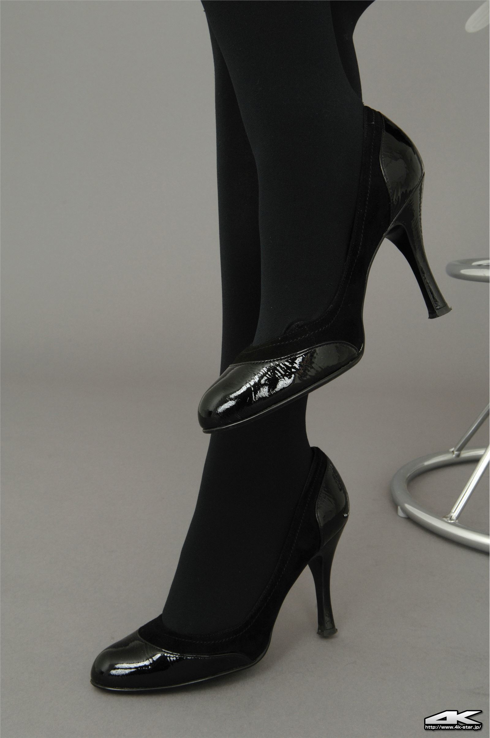 [4K-STAR]NO.847 Asuka ／ 「Lingerie&Pantyhose」