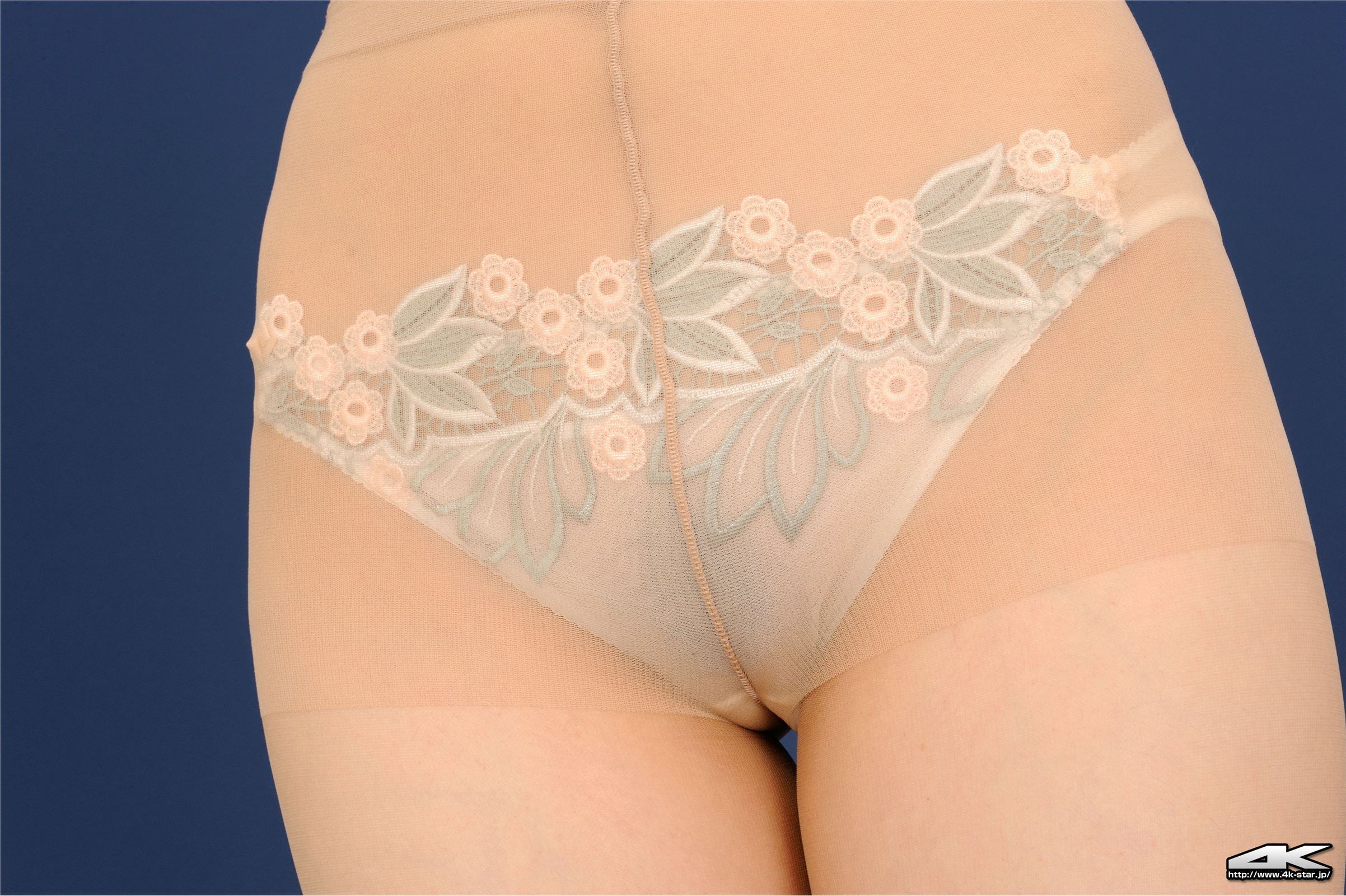 [4K-STAR]NO.862 Asuka ／ 「Premium Lingerie」