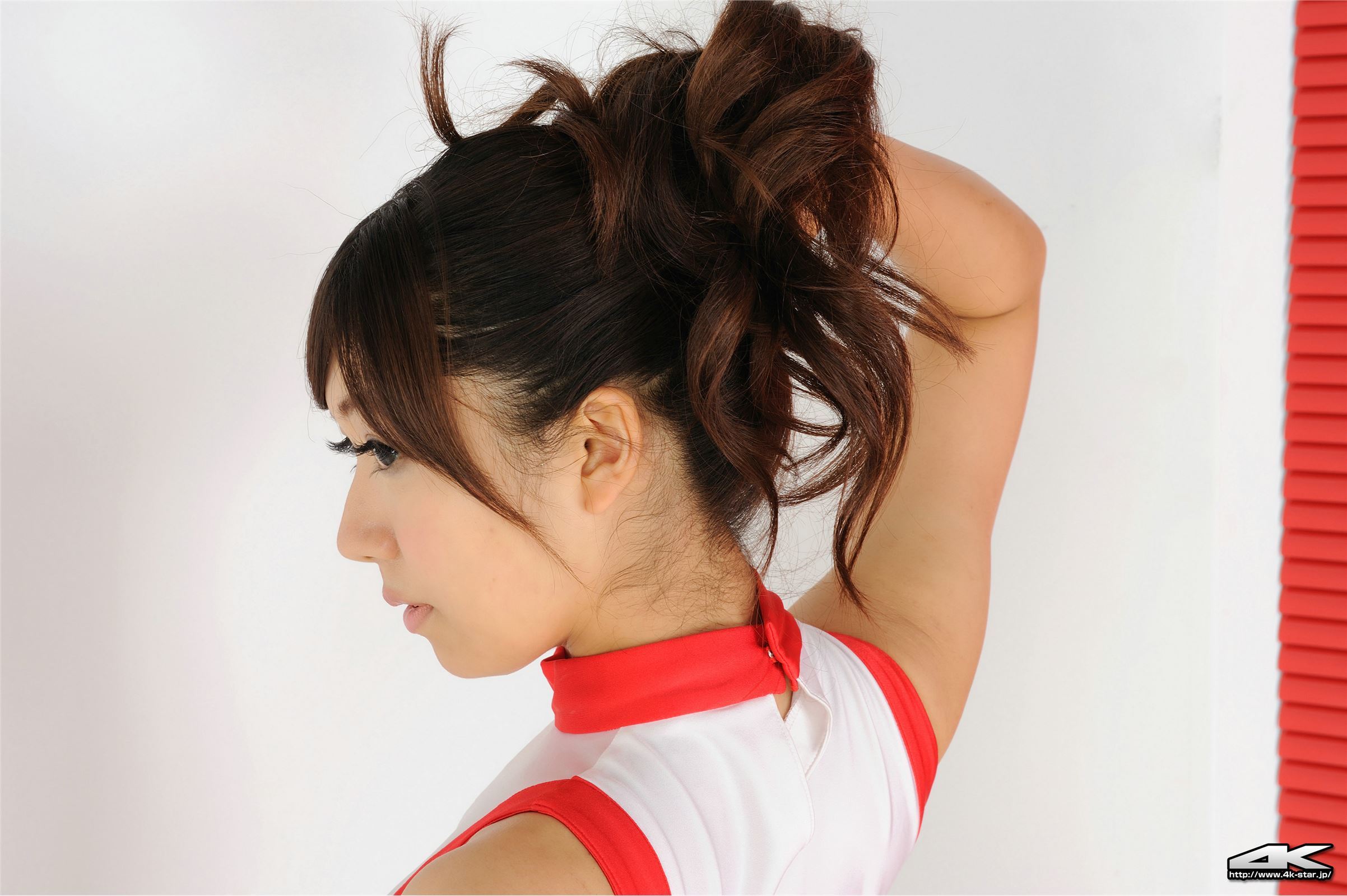 [4K-STAR]NO.863 穂川果音 ／ 「コスチューム」