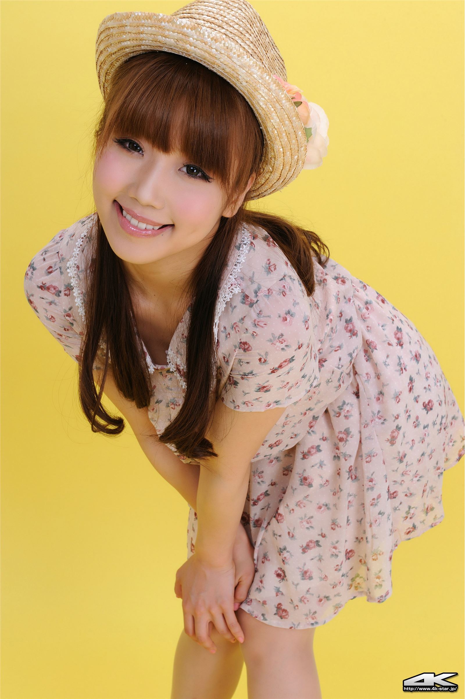 [4K-STAR]NO.866 Kurumi Kisaragi 如月くるみ 「私服」