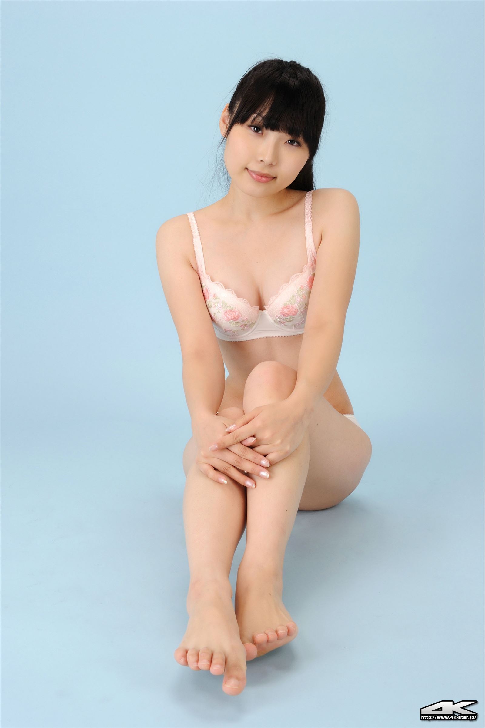 [4K-STAR]NO.878 Asuka 「Recruit Suit」