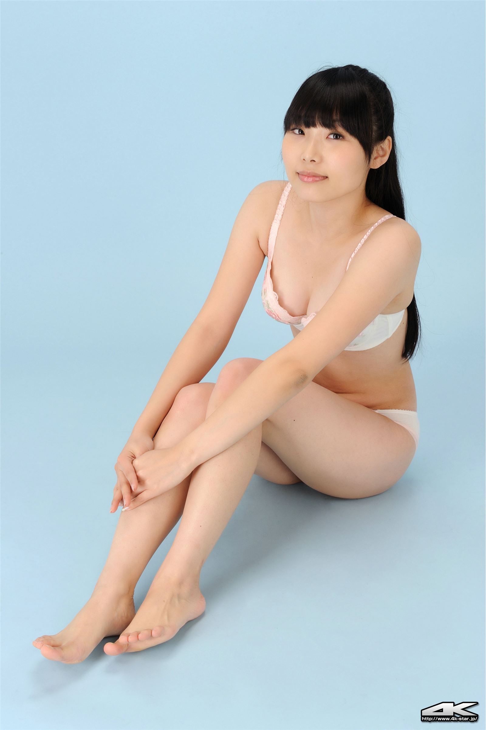 [4K-STAR]NO.878 Asuka 「Recruit Suit」