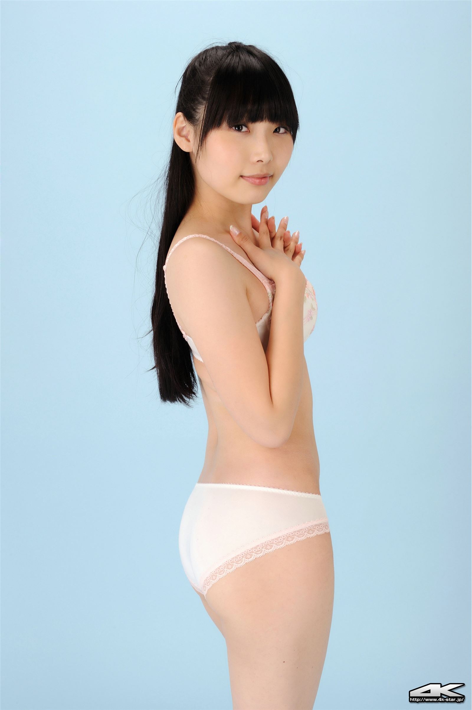 [4K-STAR]NO.878 Asuka 「Recruit Suit」