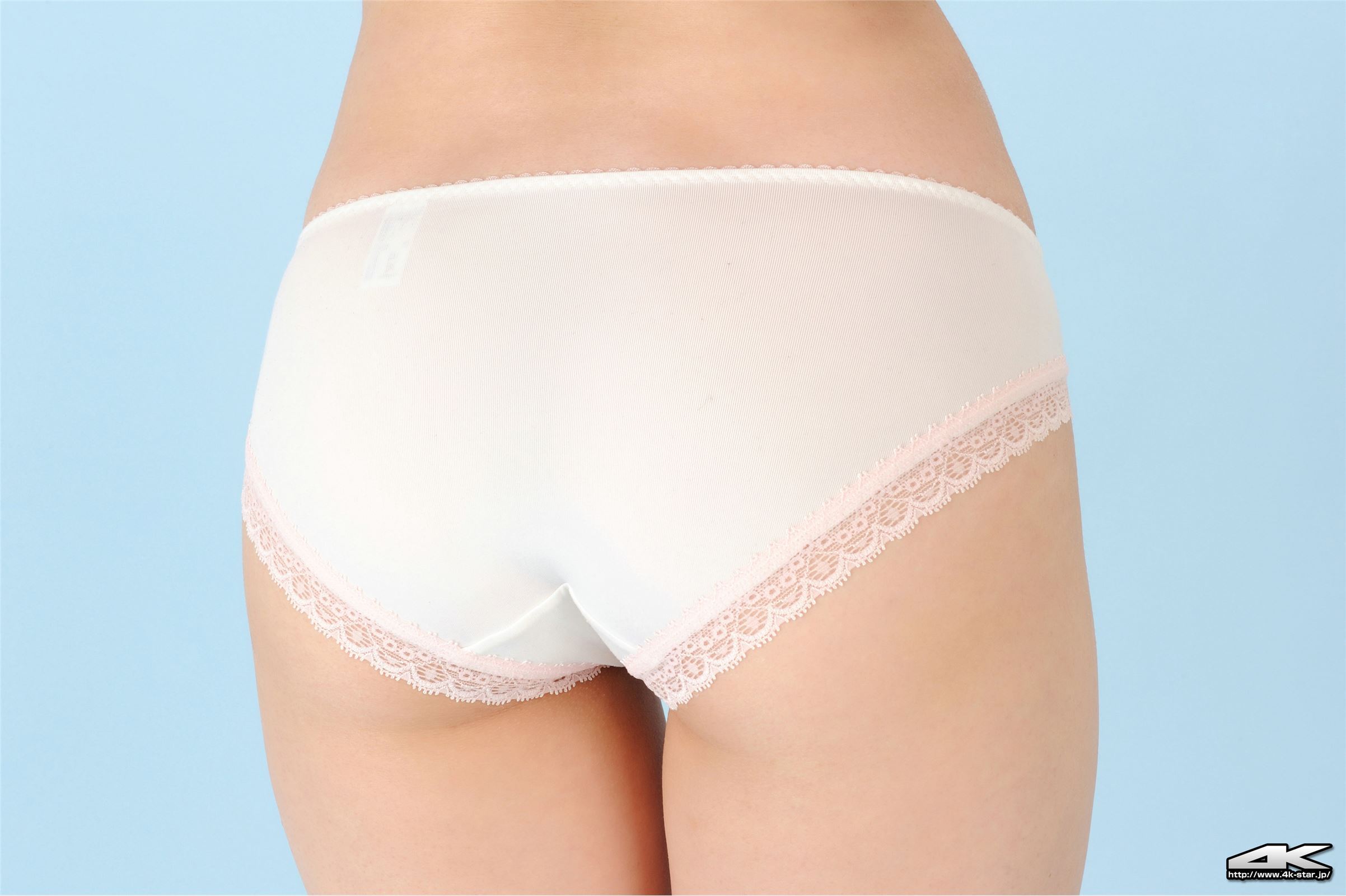 [4K-STAR]NO.878 Asuka 「Recruit Suit」