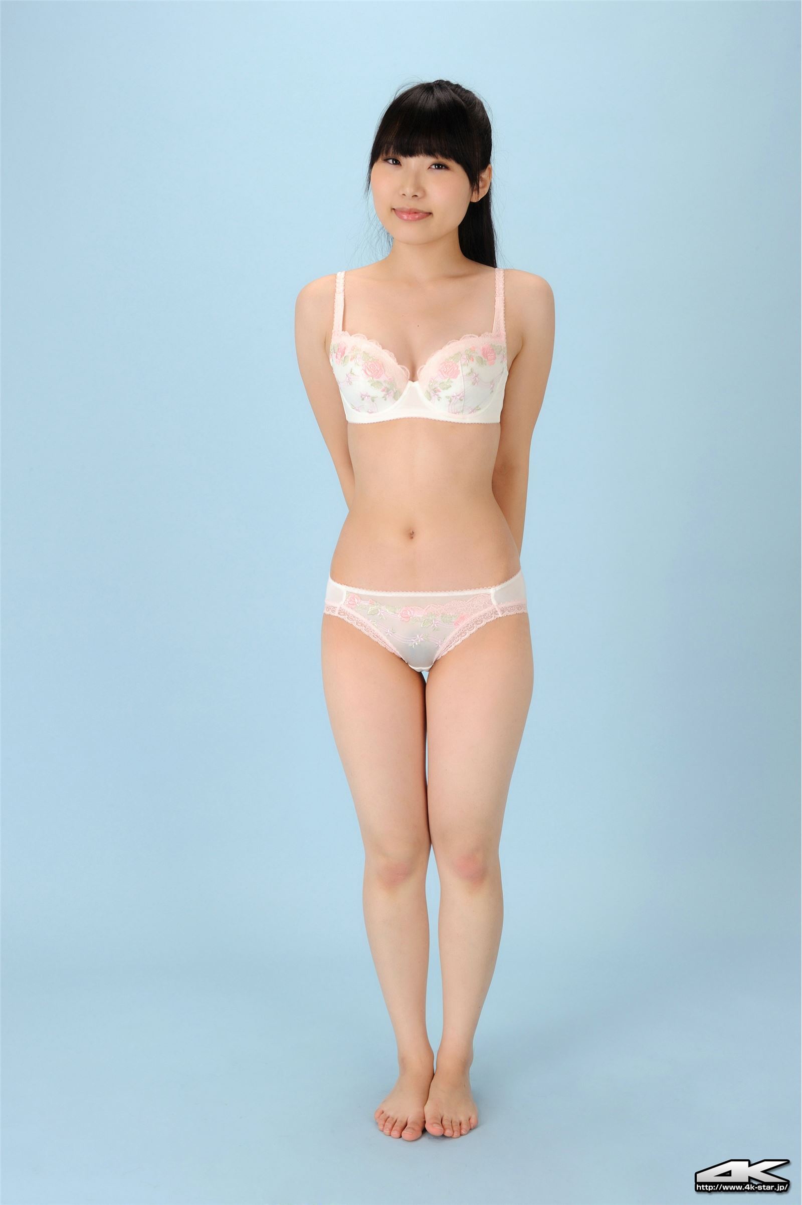 [4K-STAR]NO.878 Asuka 「Recruit Suit」