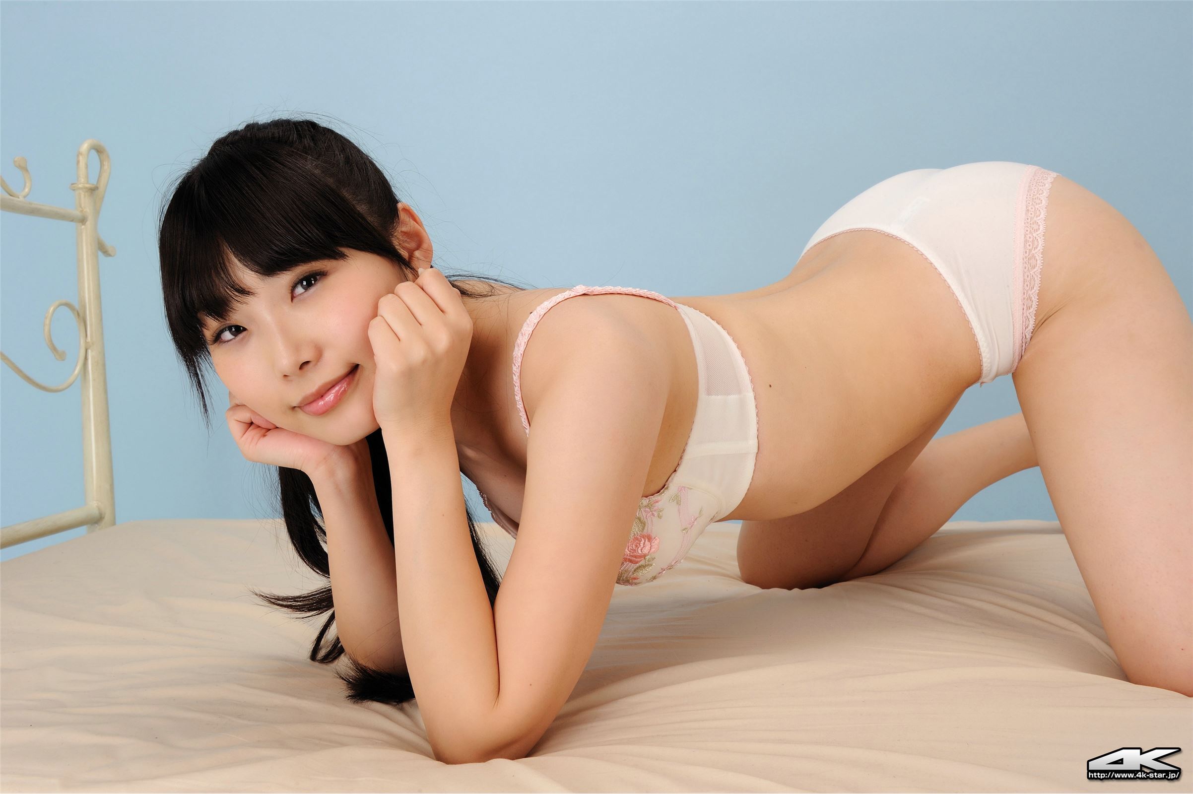 [4K-STAR]NO.878 Asuka 「Recruit Suit」