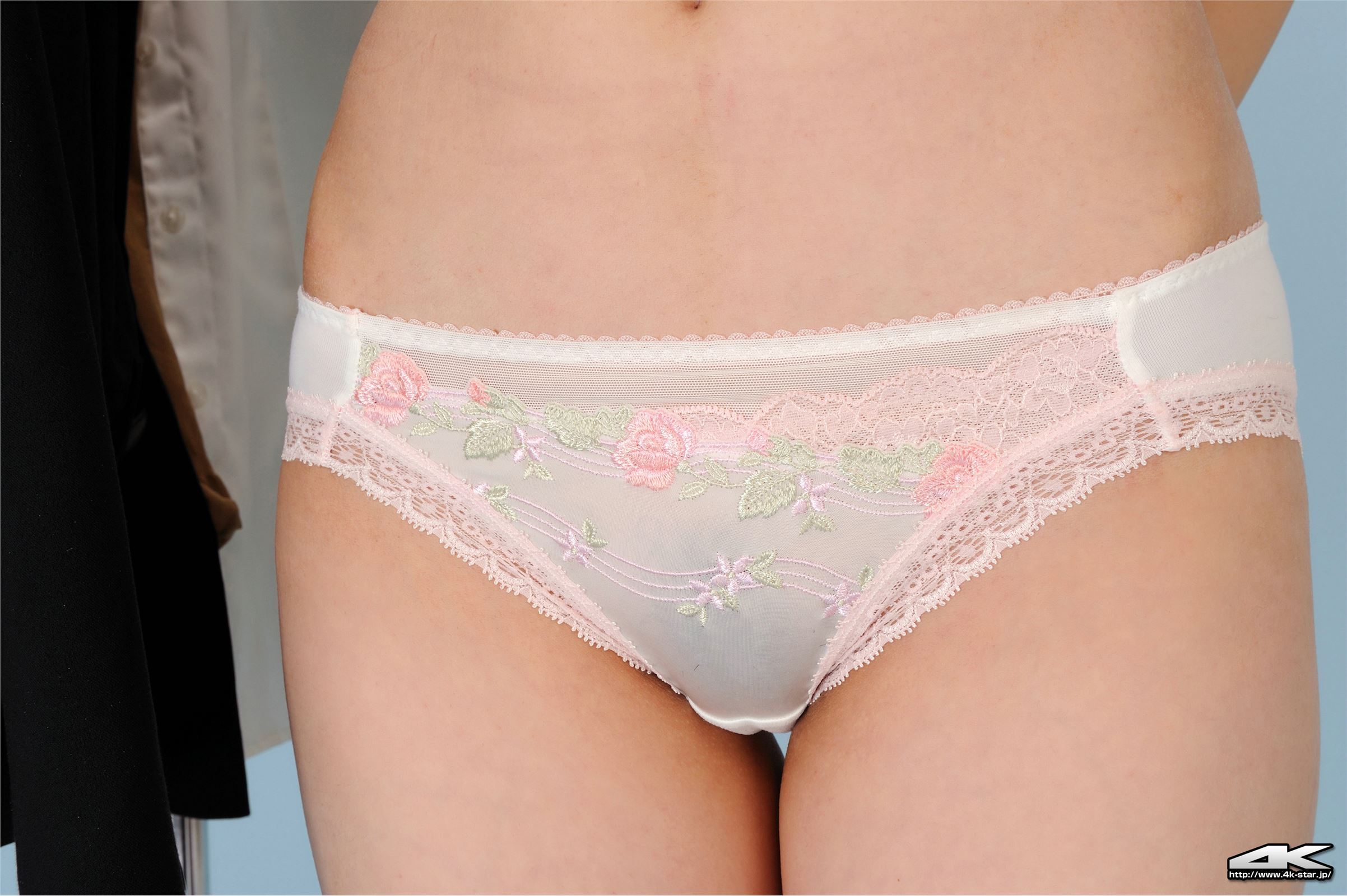 [4K-STAR]NO.878 Asuka 「Recruit Suit」