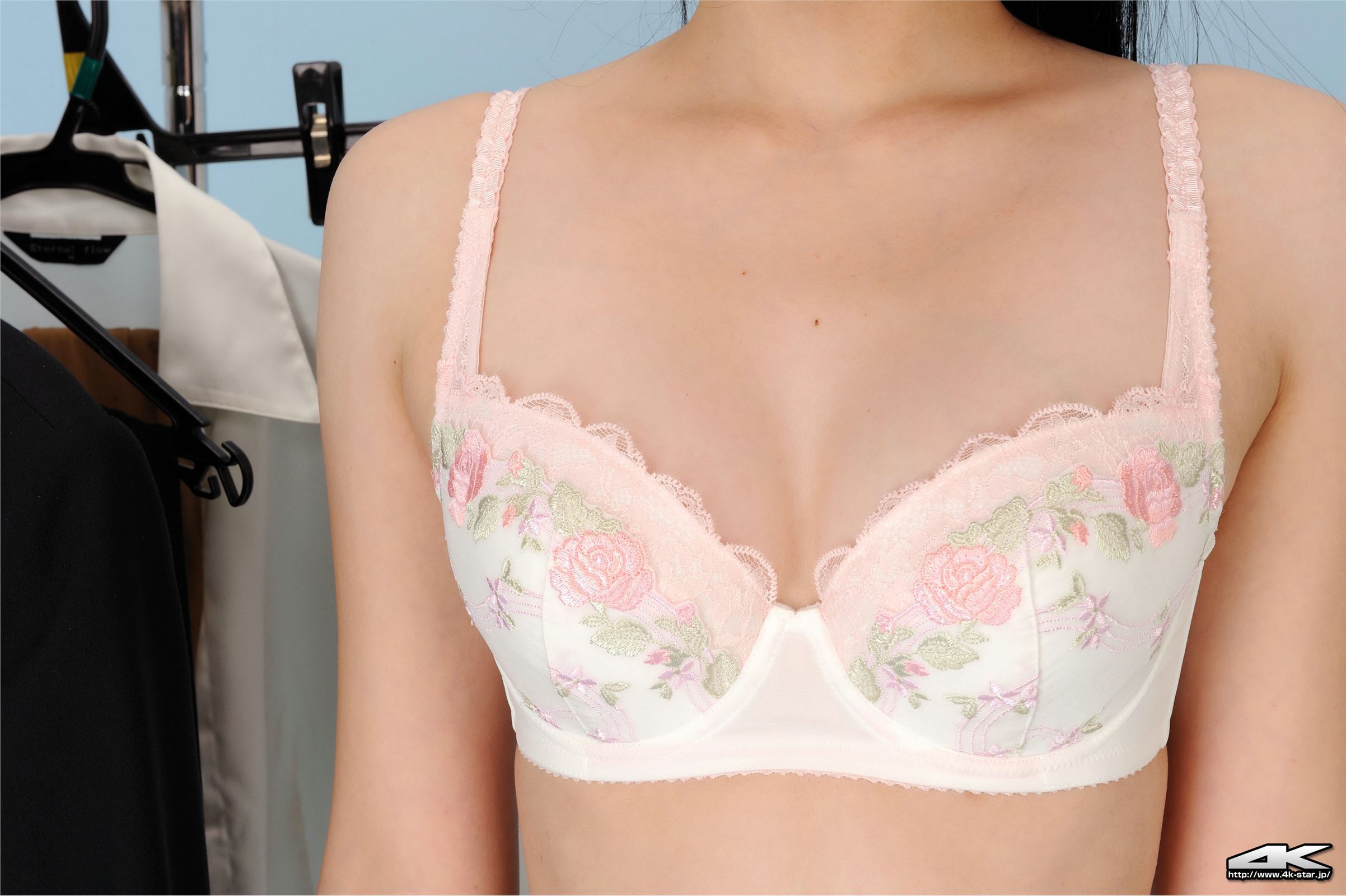 [4K-STAR]NO.878 Asuka 「Recruit Suit」