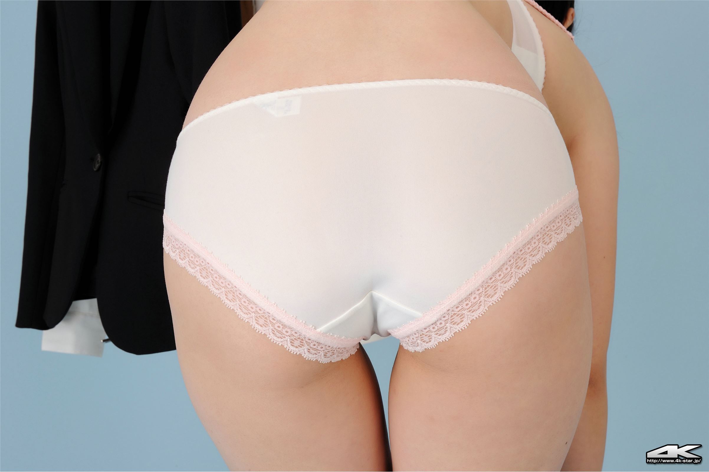 [4K-STAR]NO.878 Asuka 「Recruit Suit」