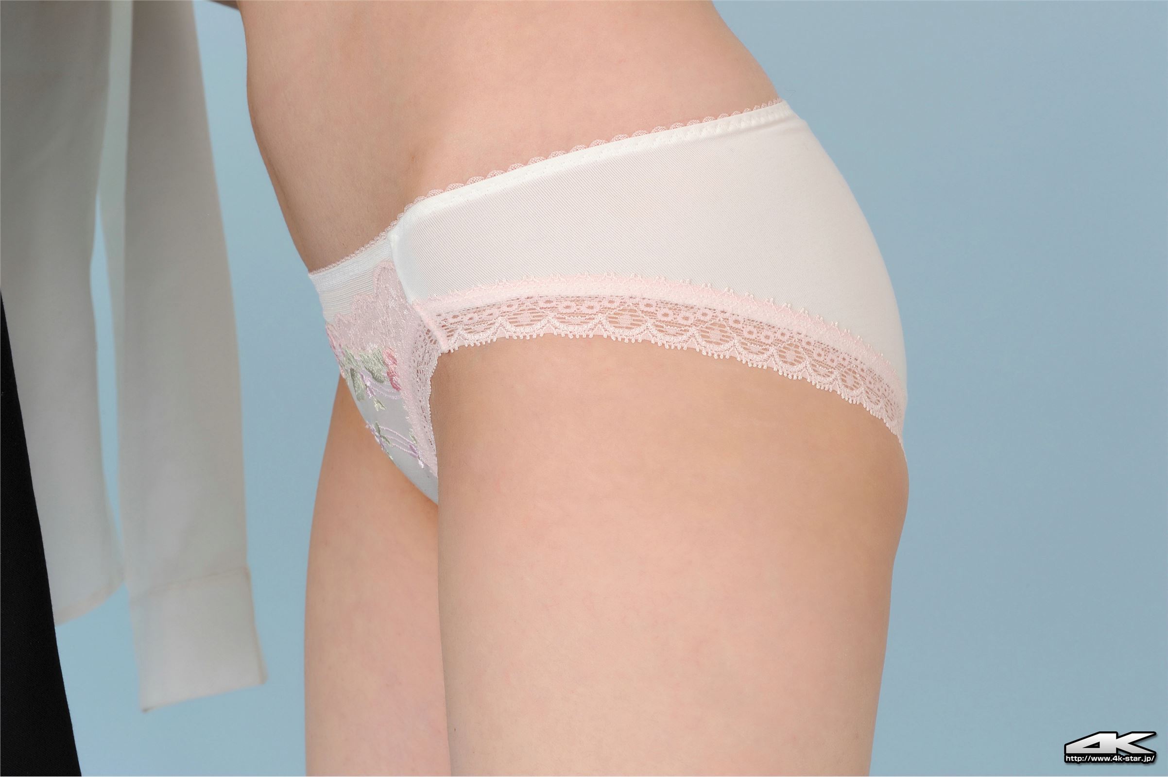 [4K-STAR]NO.878 Asuka 「Recruit Suit」