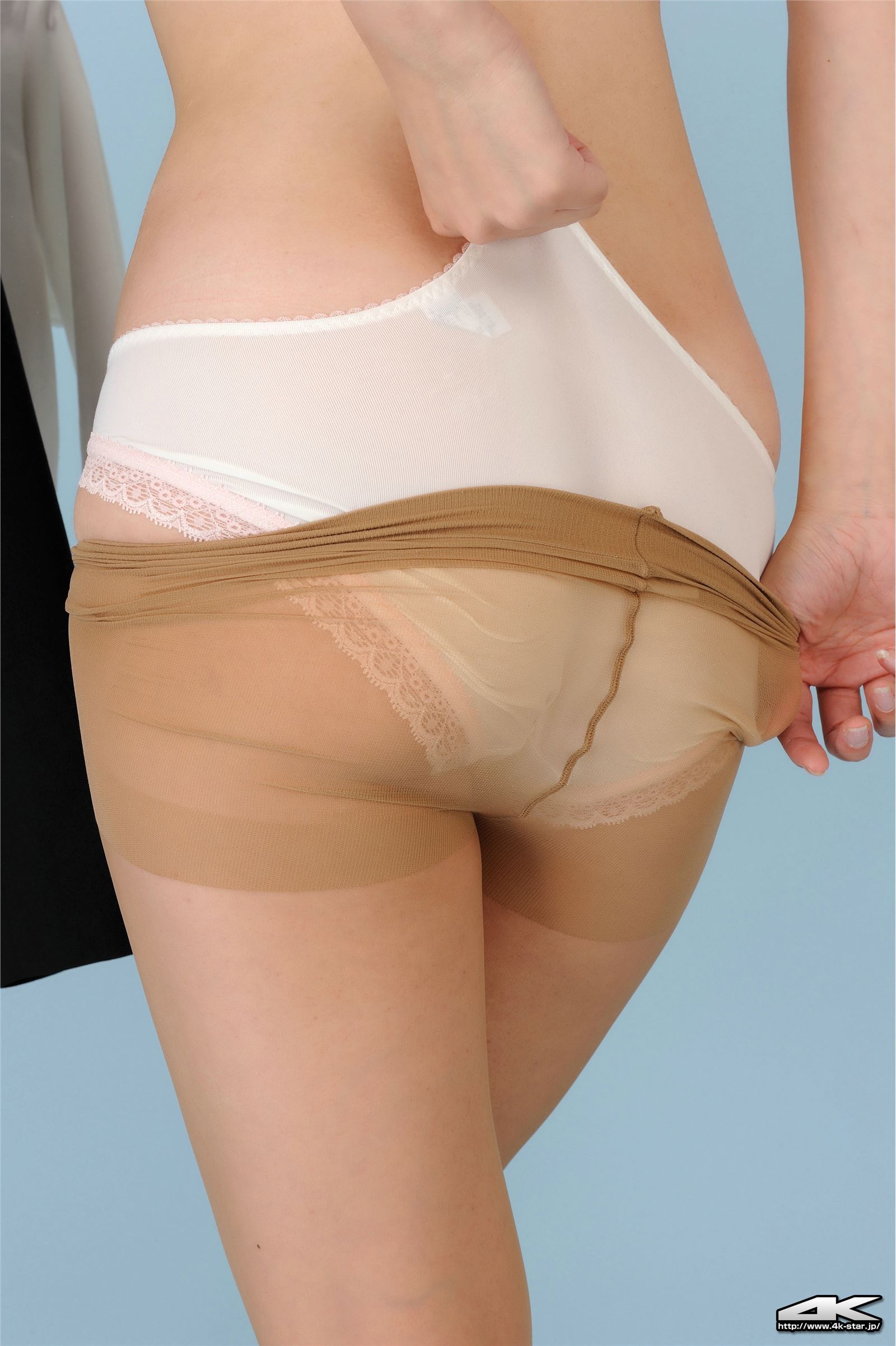 [4K-STAR]NO.878 Asuka 「Recruit Suit」