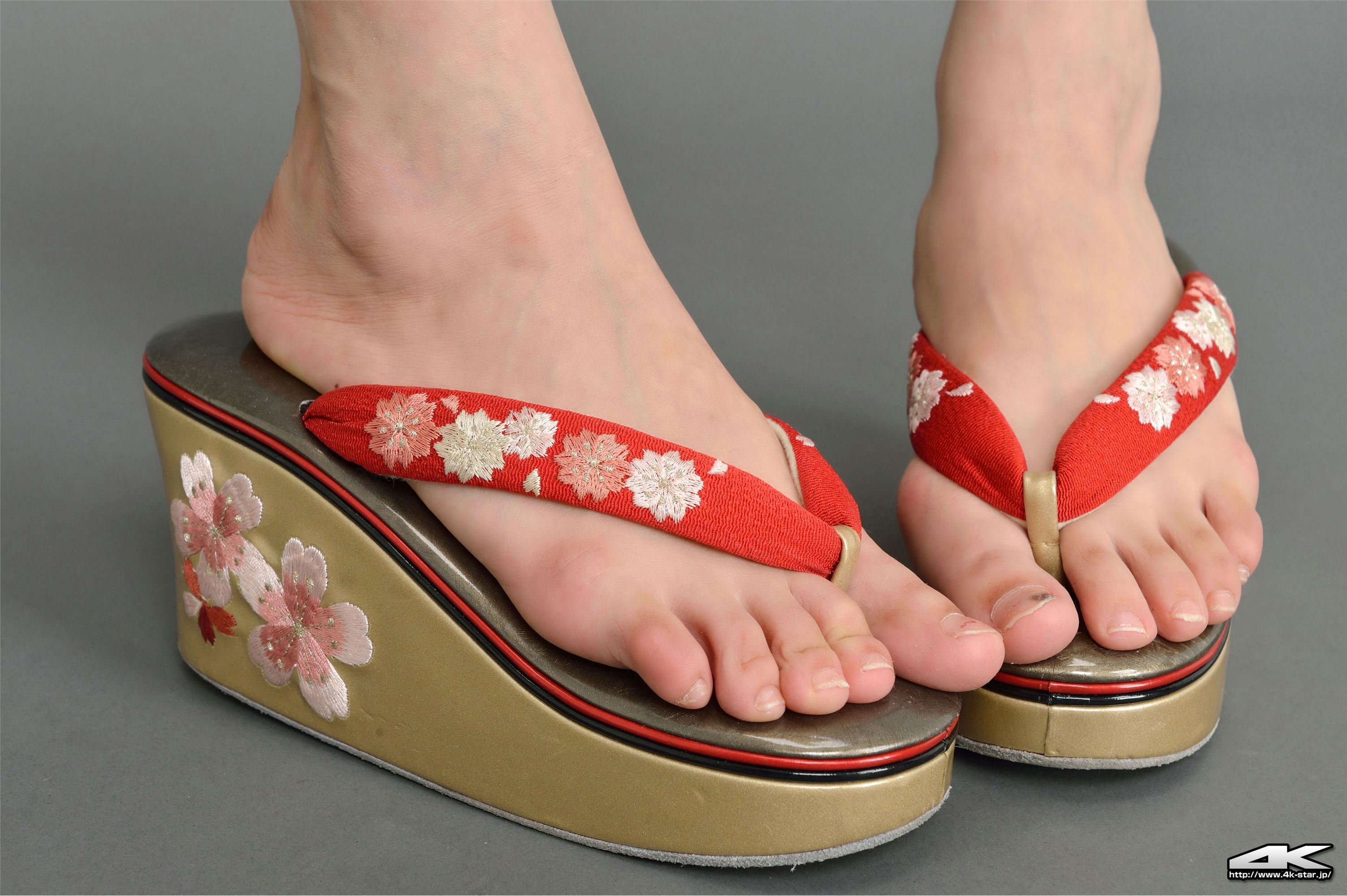 [4K-STAR]NO.888 日暮なつき Natsuki Higurashi 「コスチューム」