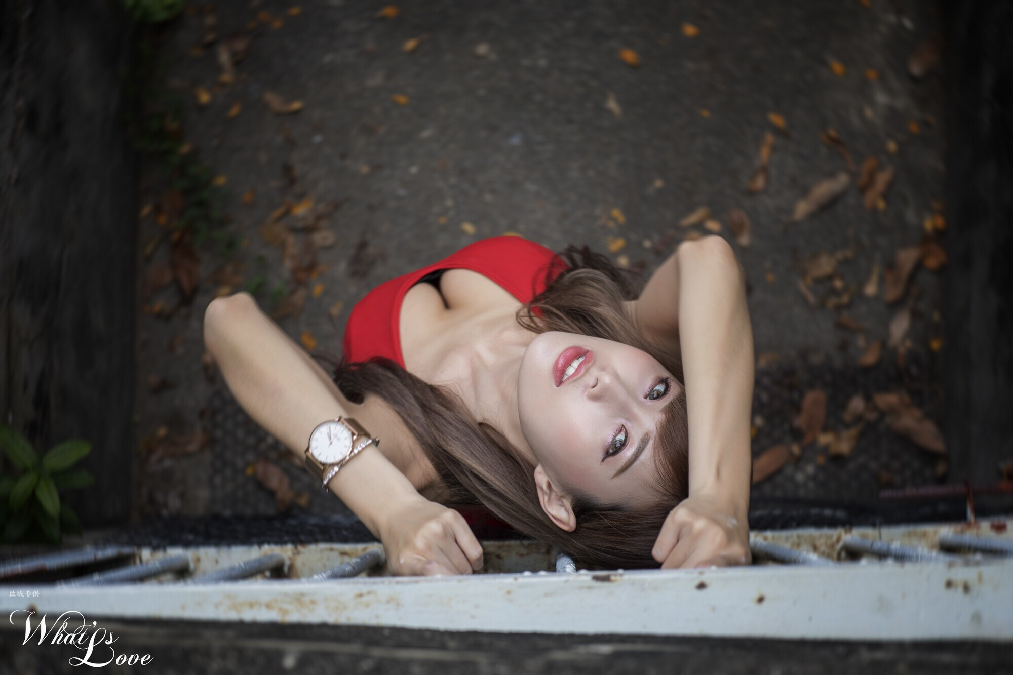 [Beautyleg番外篇]2018黄艾比合集打包