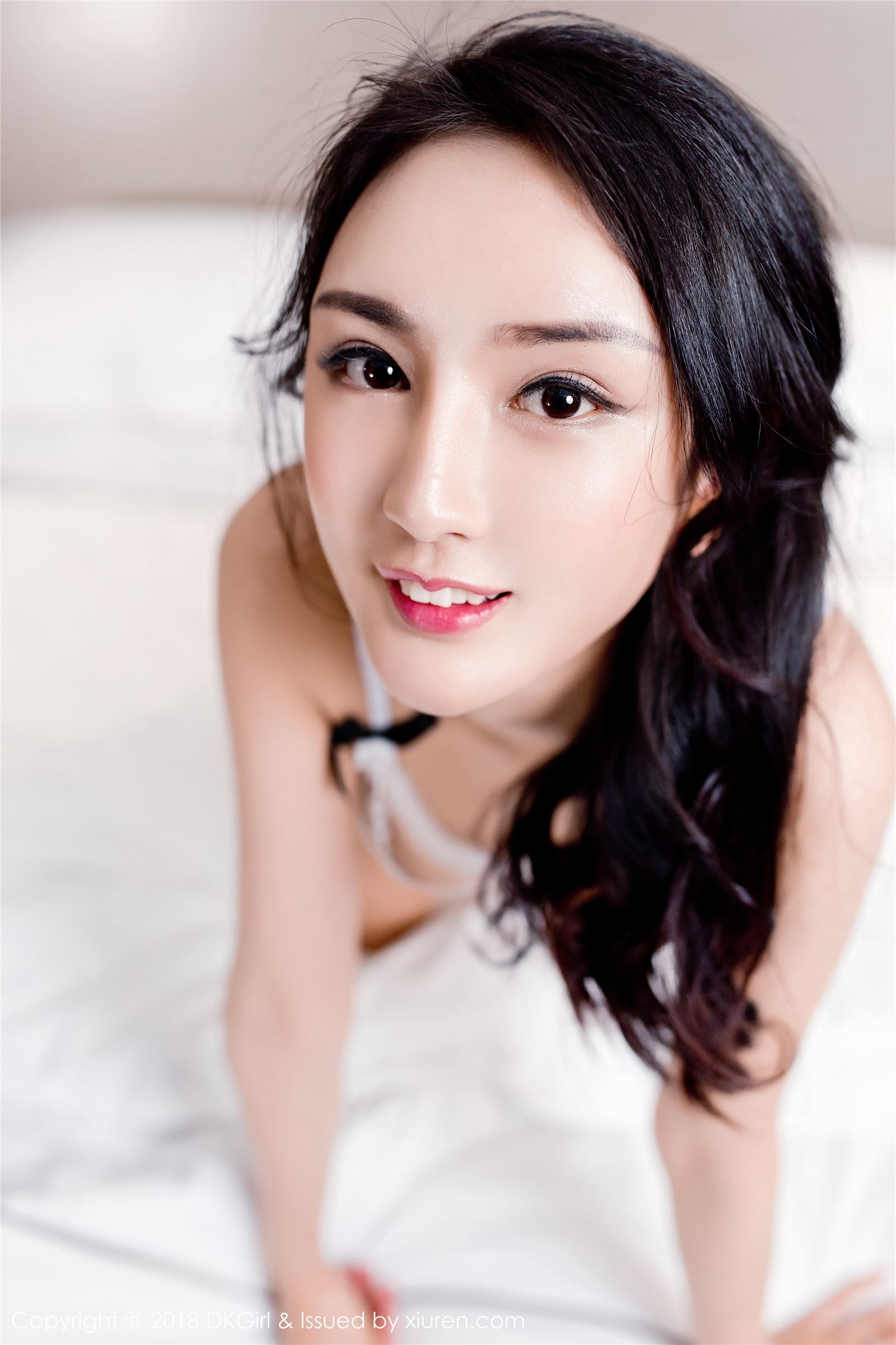 [DKGirl御女郎]2018.04.27 Vol.067 梅哥