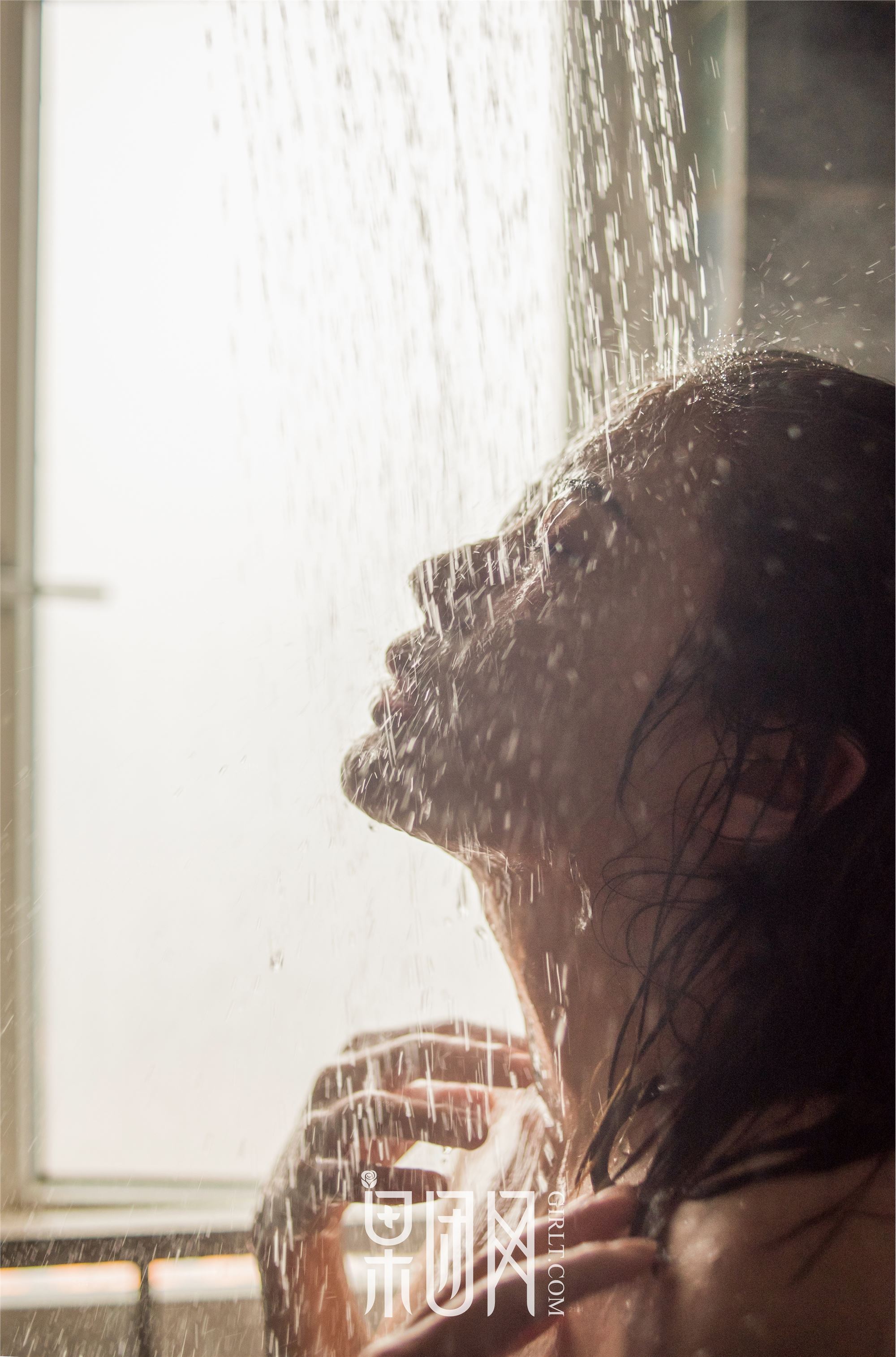 [Girlt果团网] 2018.04.02 NO.135 女神在果团等你