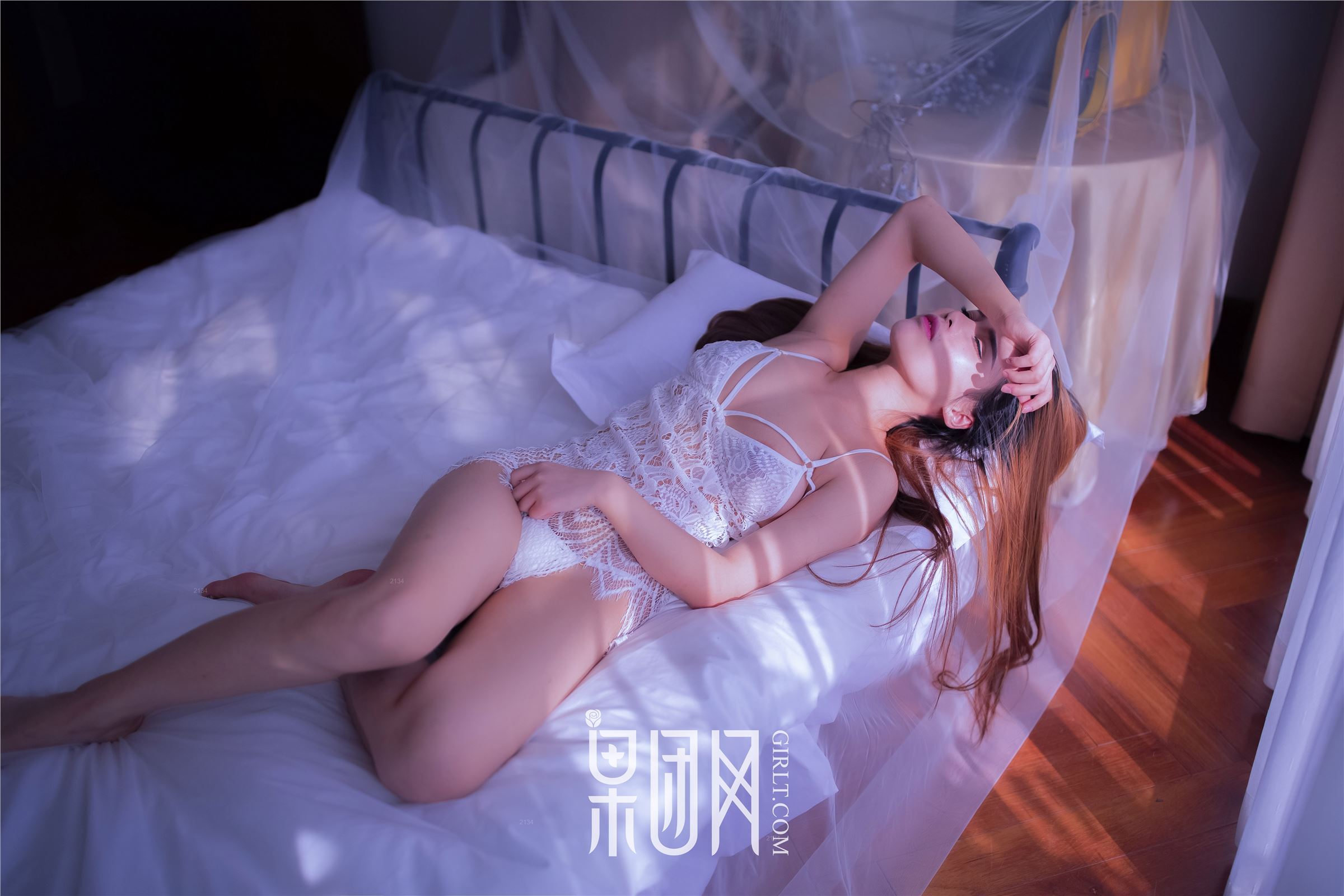 [XCJX]熊川纪信 2018-04-08 No.032