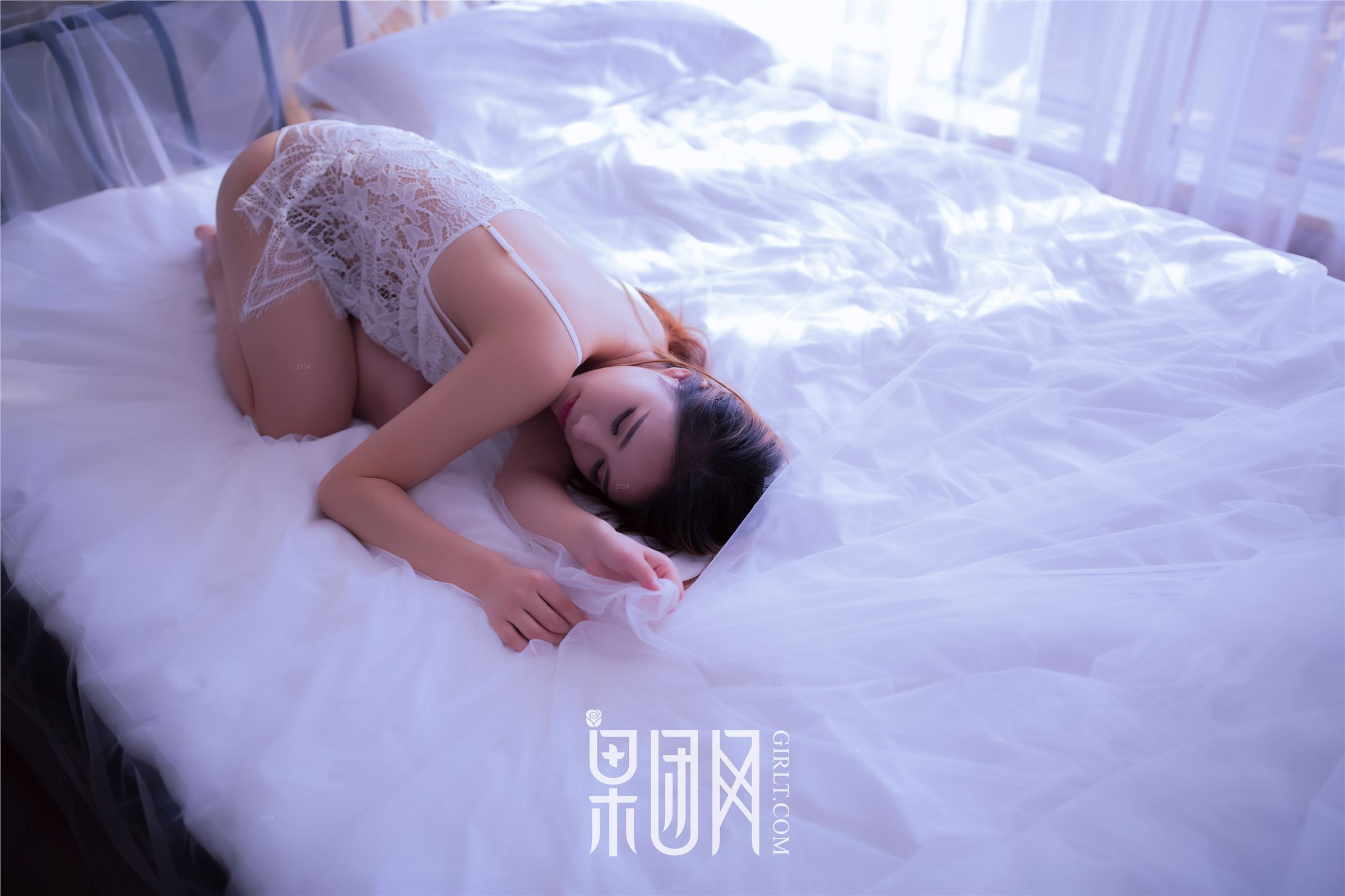 [XCJX]熊川纪信 2018-04-08 No.032