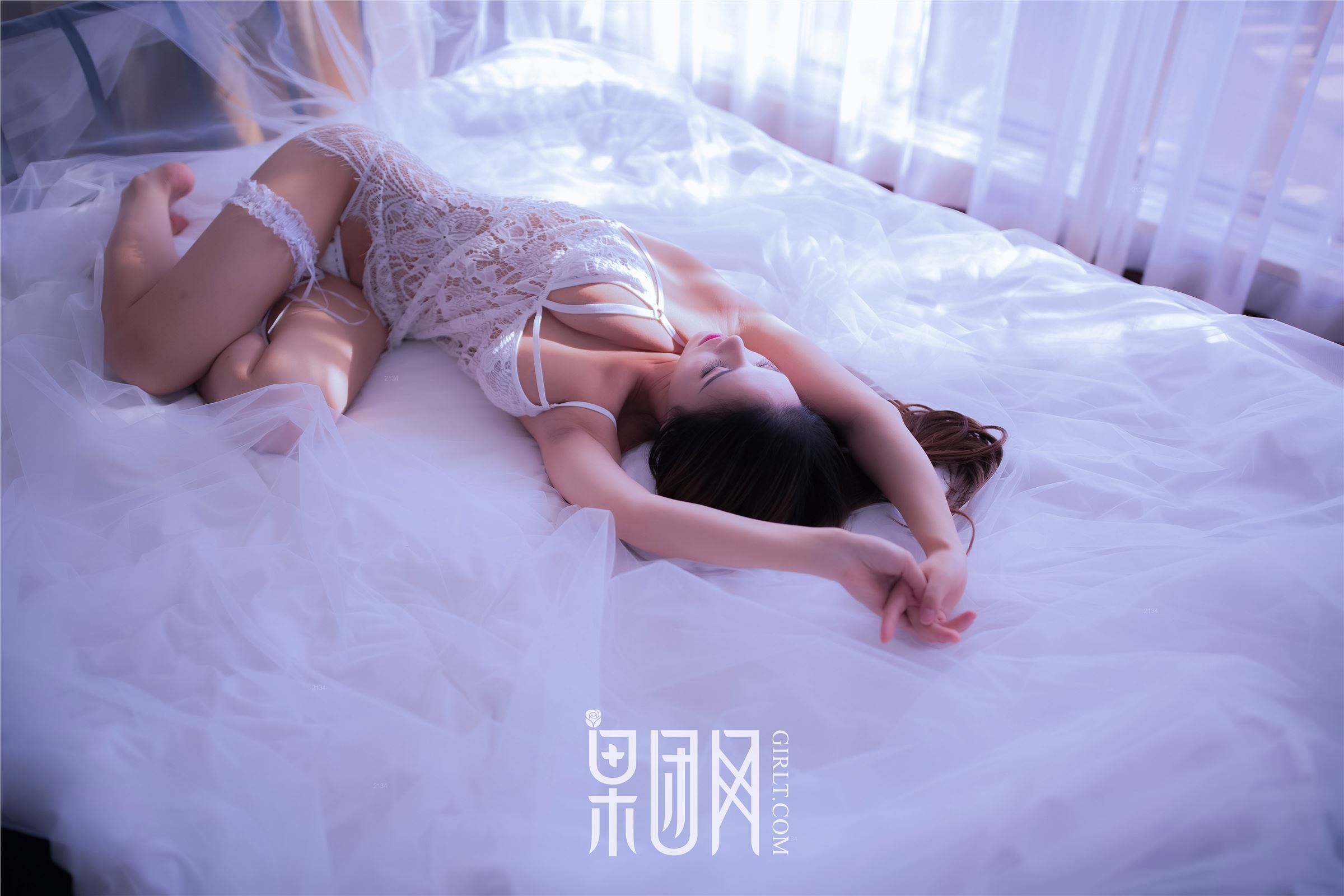 [XCJX]熊川纪信 2018-04-08 No.032