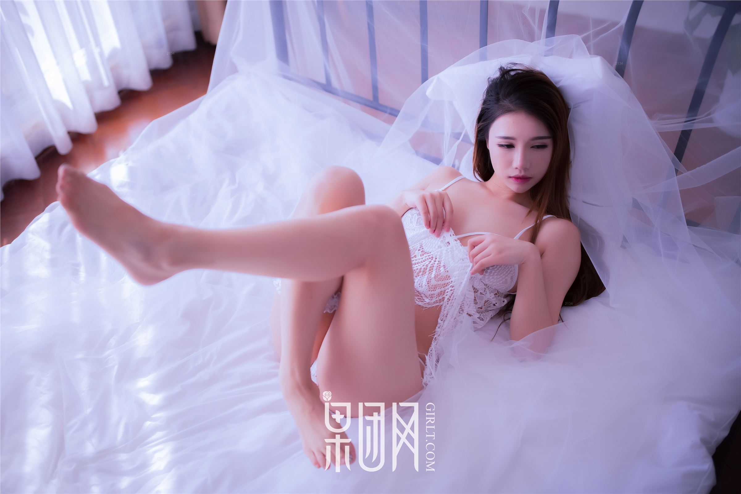 [XCJX]熊川纪信 2018-04-08 No.032