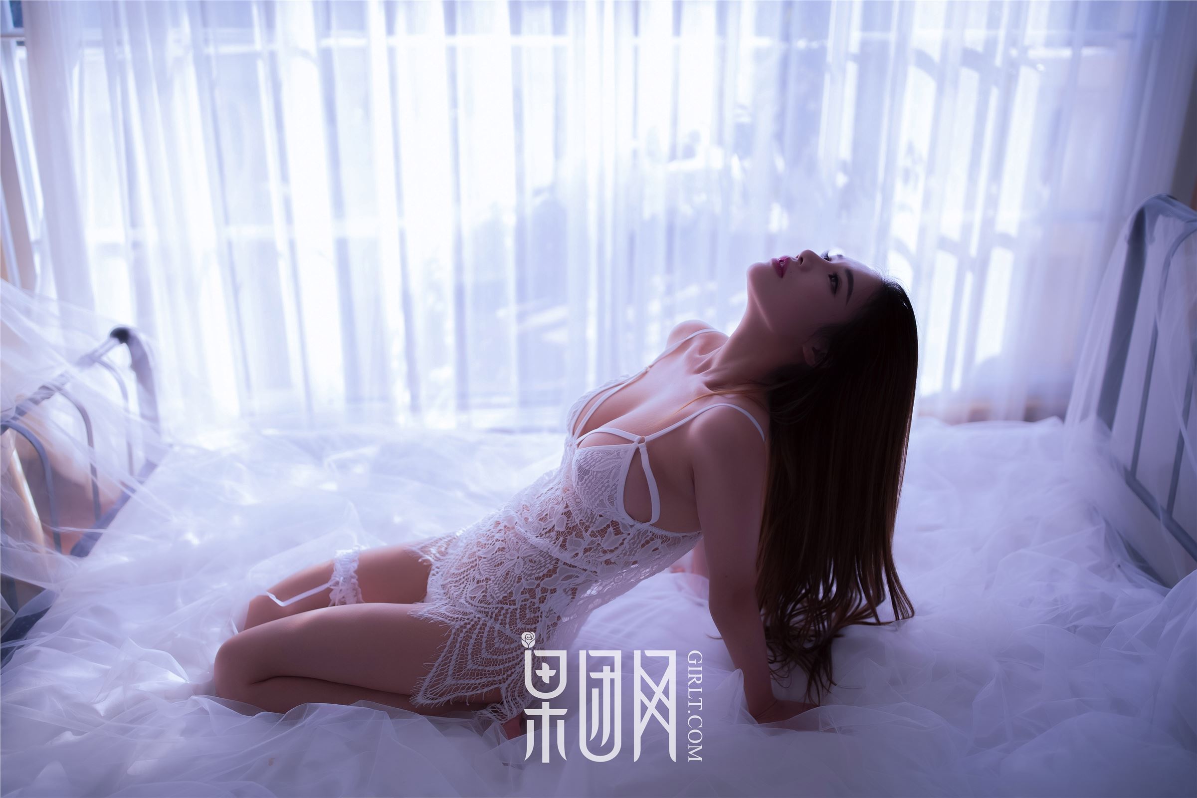 [XCJX]熊川纪信 2018-04-08 No.032