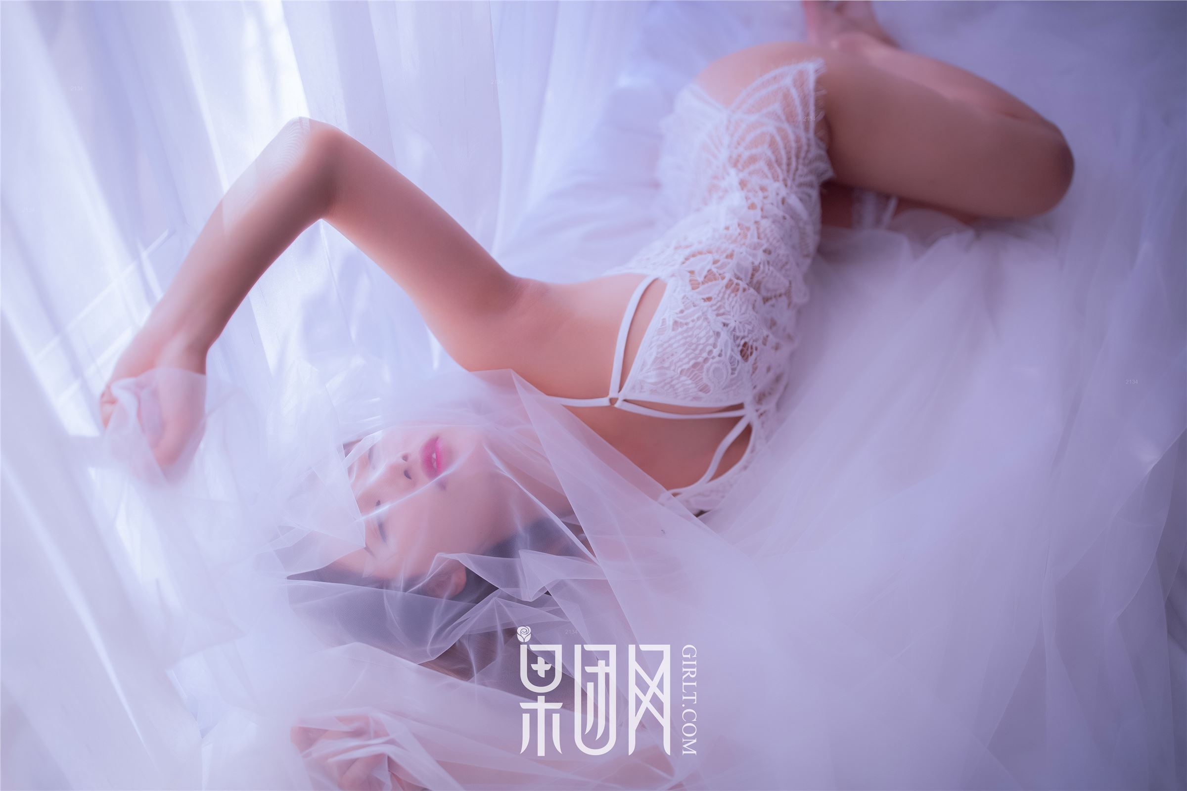 [XCJX]熊川纪信 2018-04-08 No.032