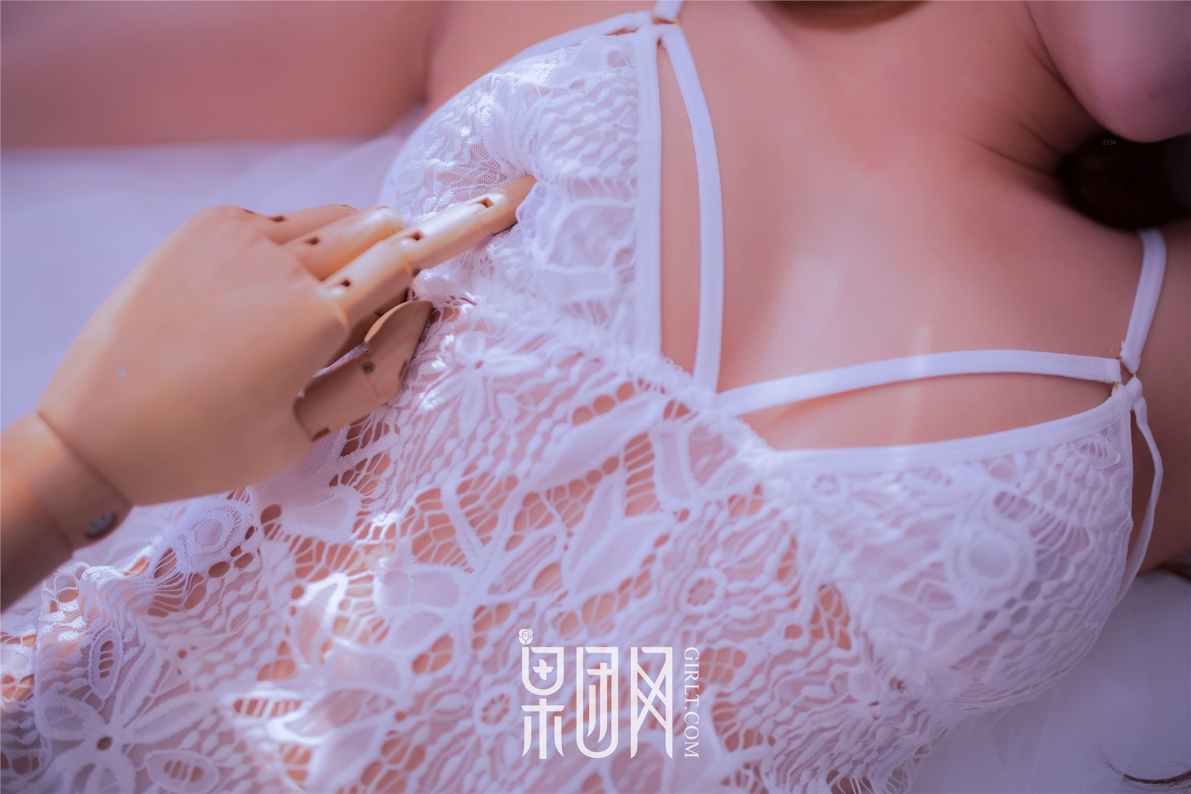 [XCJX]熊川纪信 2018-04-08 No.032