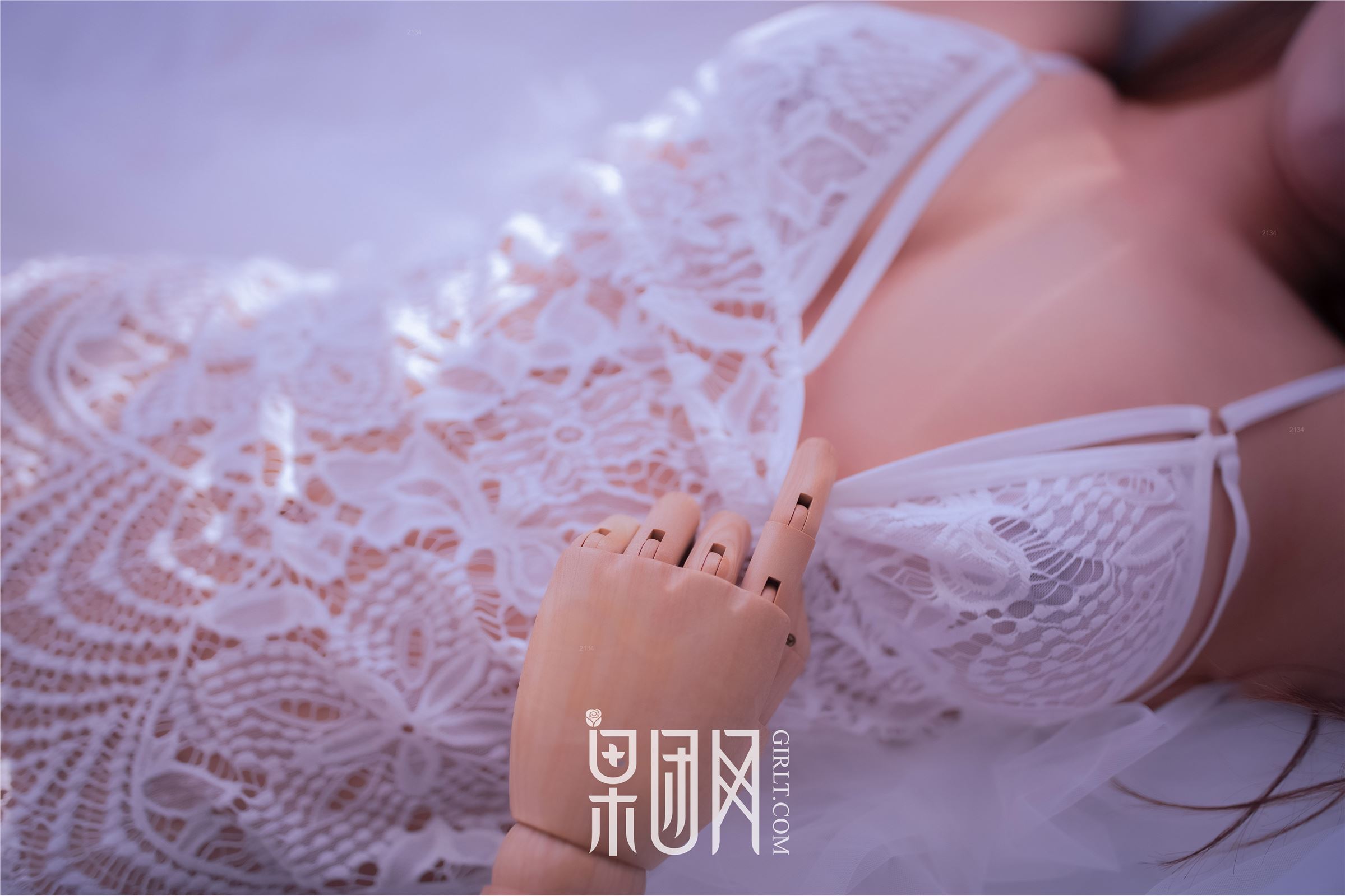 [XCJX]熊川纪信 2018-04-08 No.032