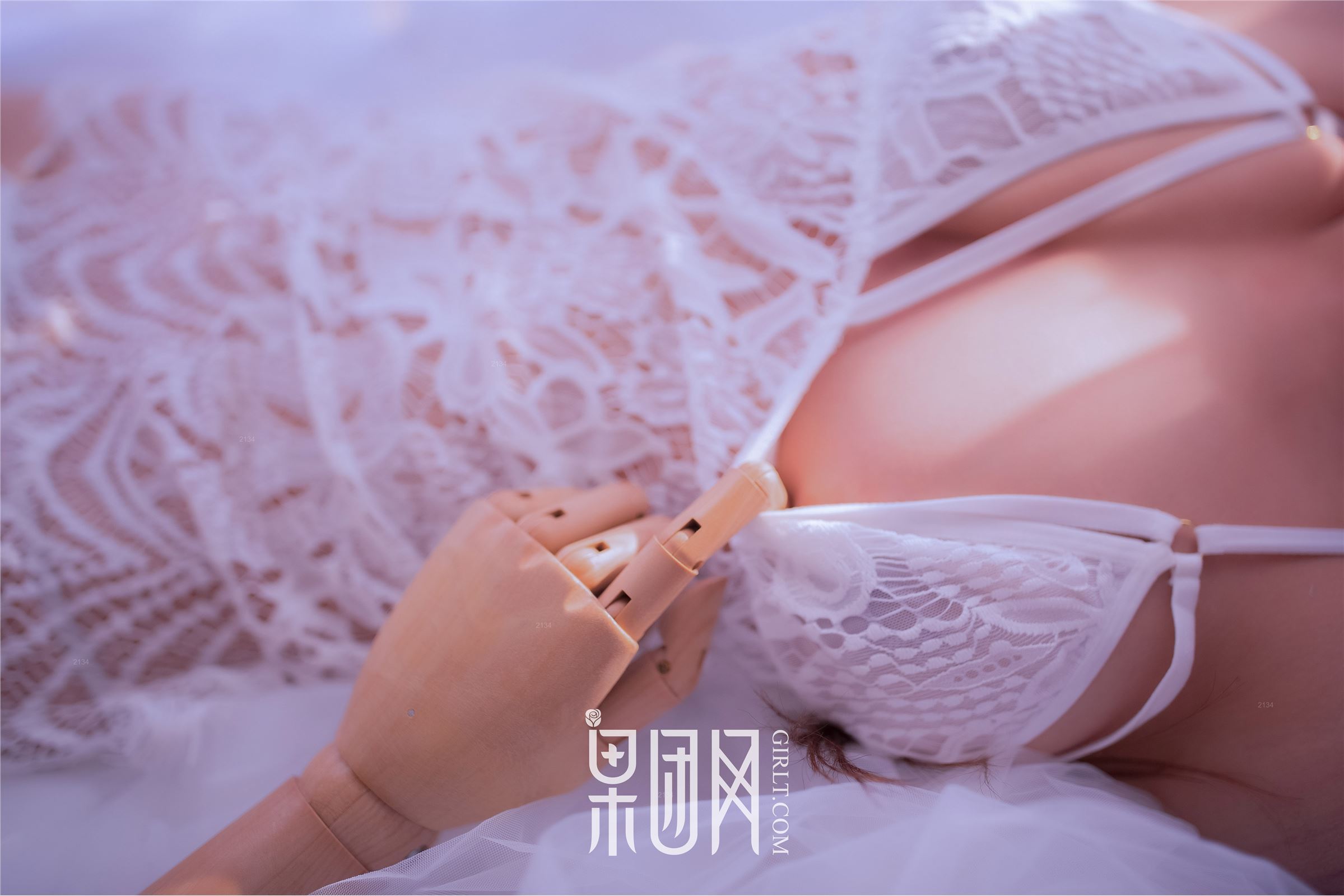 [XCJX]熊川纪信 2018-04-08 No.032