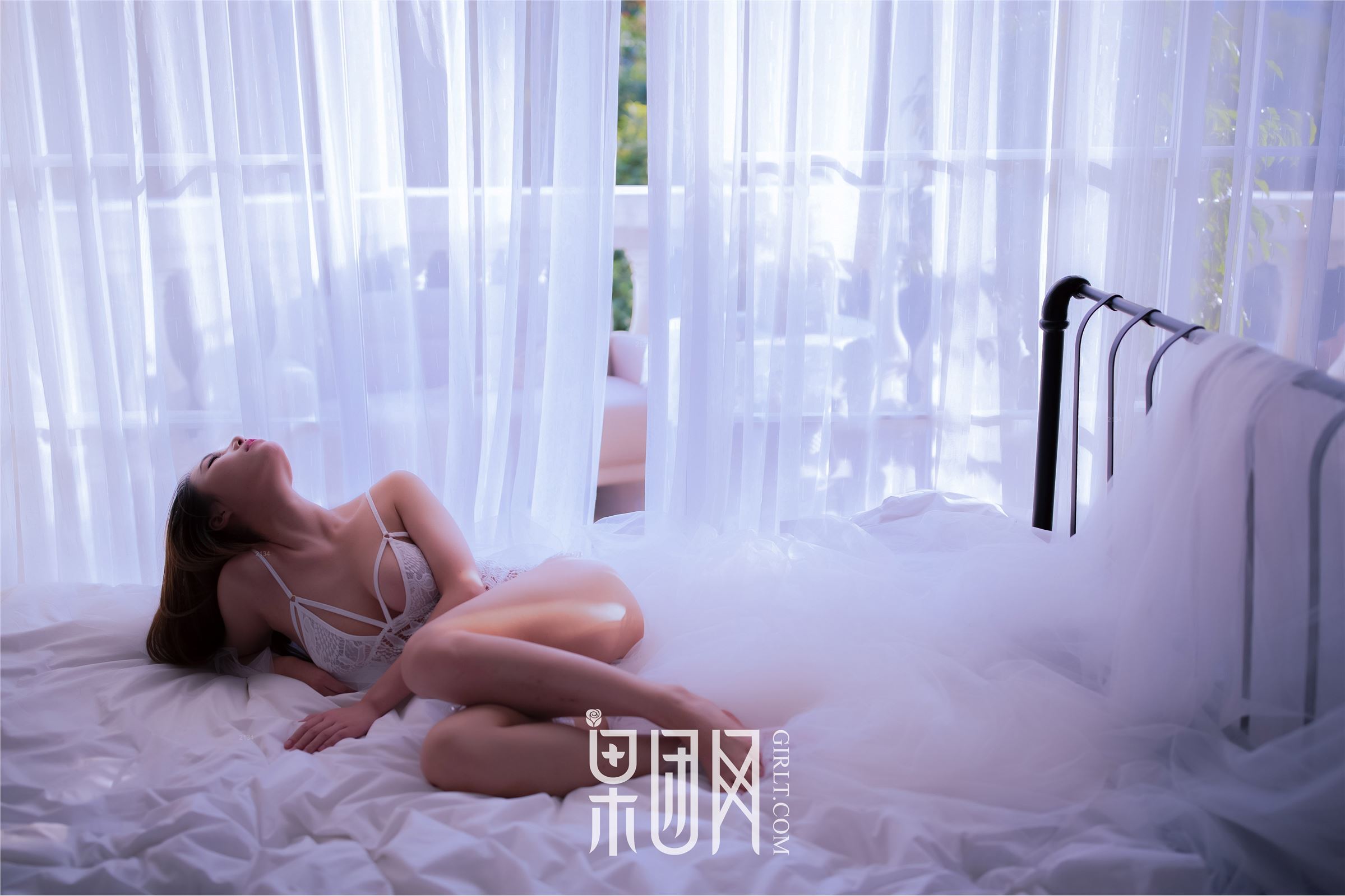 [XCJX]熊川纪信 2018-04-08 No.032