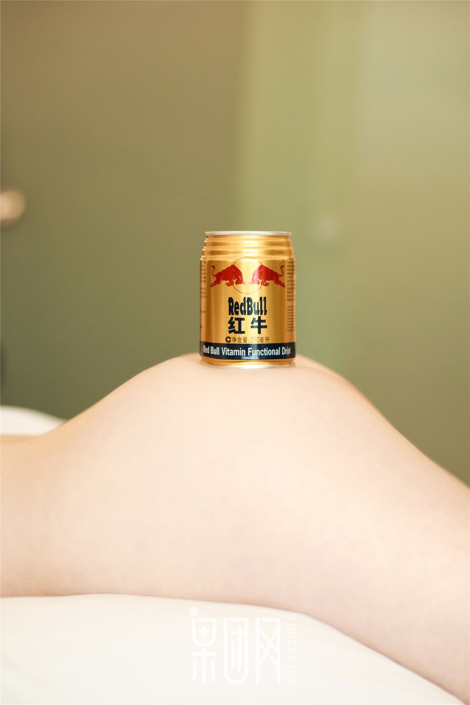 [Girlt果团网]2017.10.02 No.073 小九九