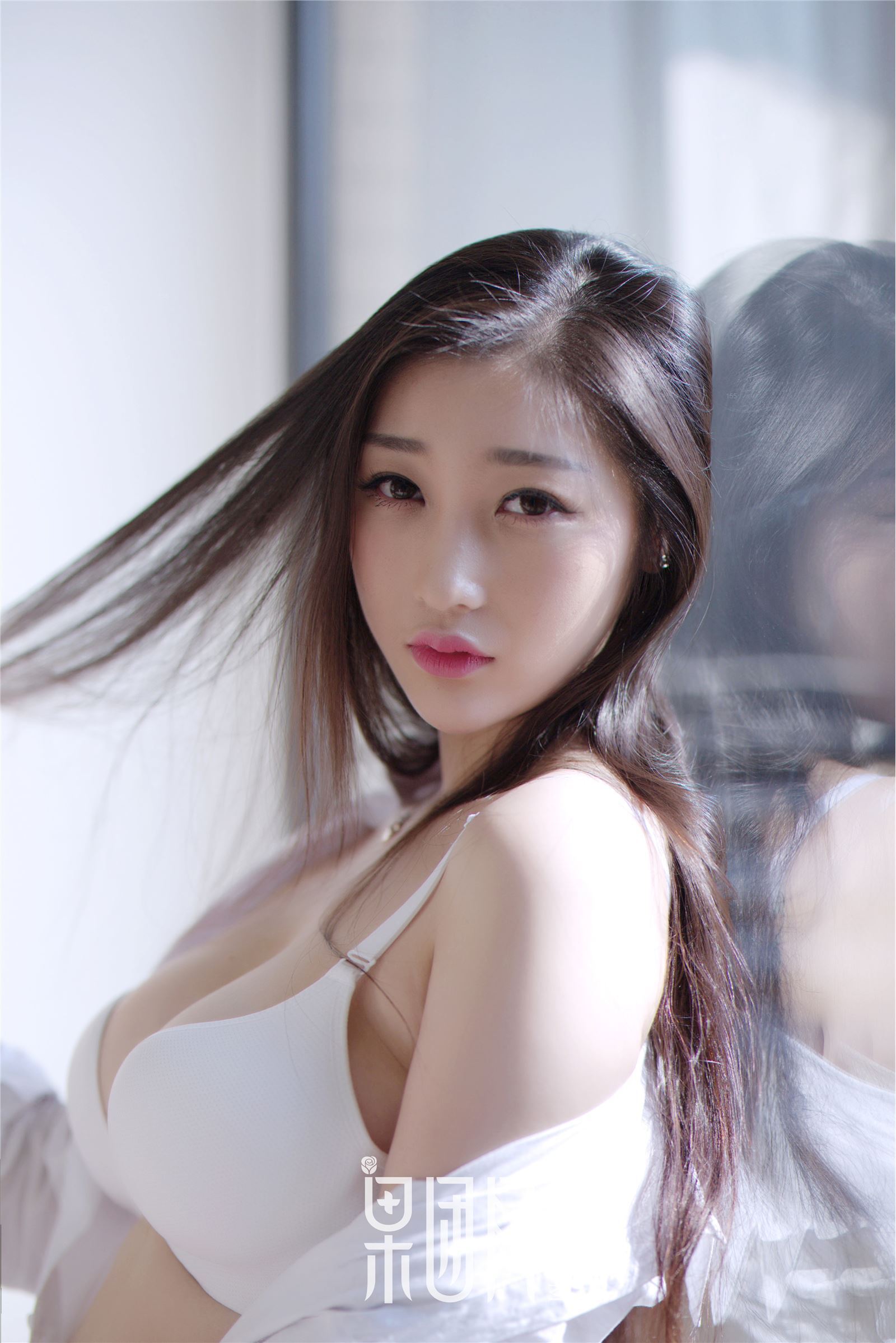 [Girlt果团网]2017.10.21 Vol.082 妲己Toxic